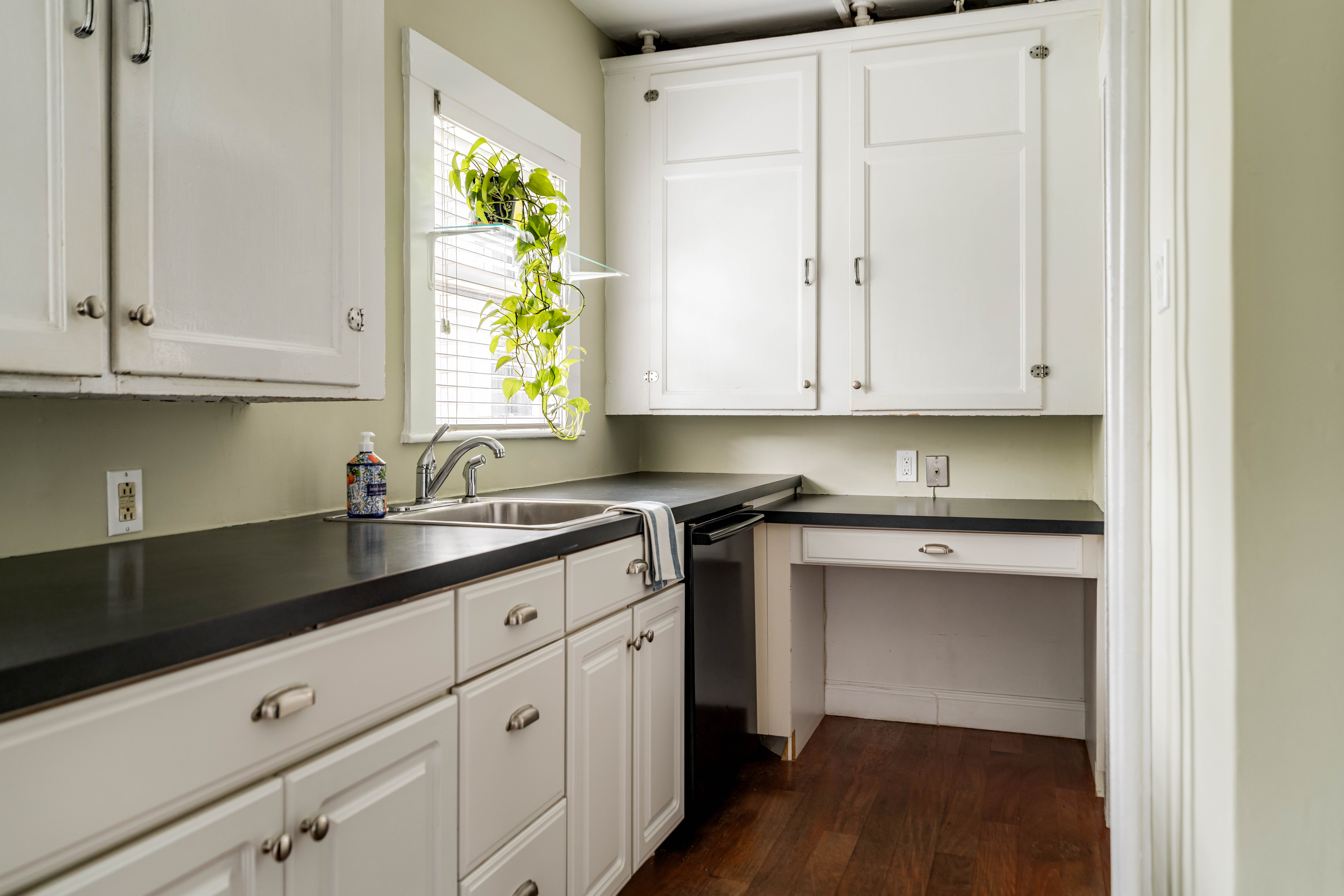  990 South Street, Boston, MA 02131 - 物件實景