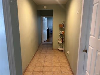 Los Angeles, California, 90002, United States, 4 Bedrooms Bedrooms, ,Residential,For Sale,1915787