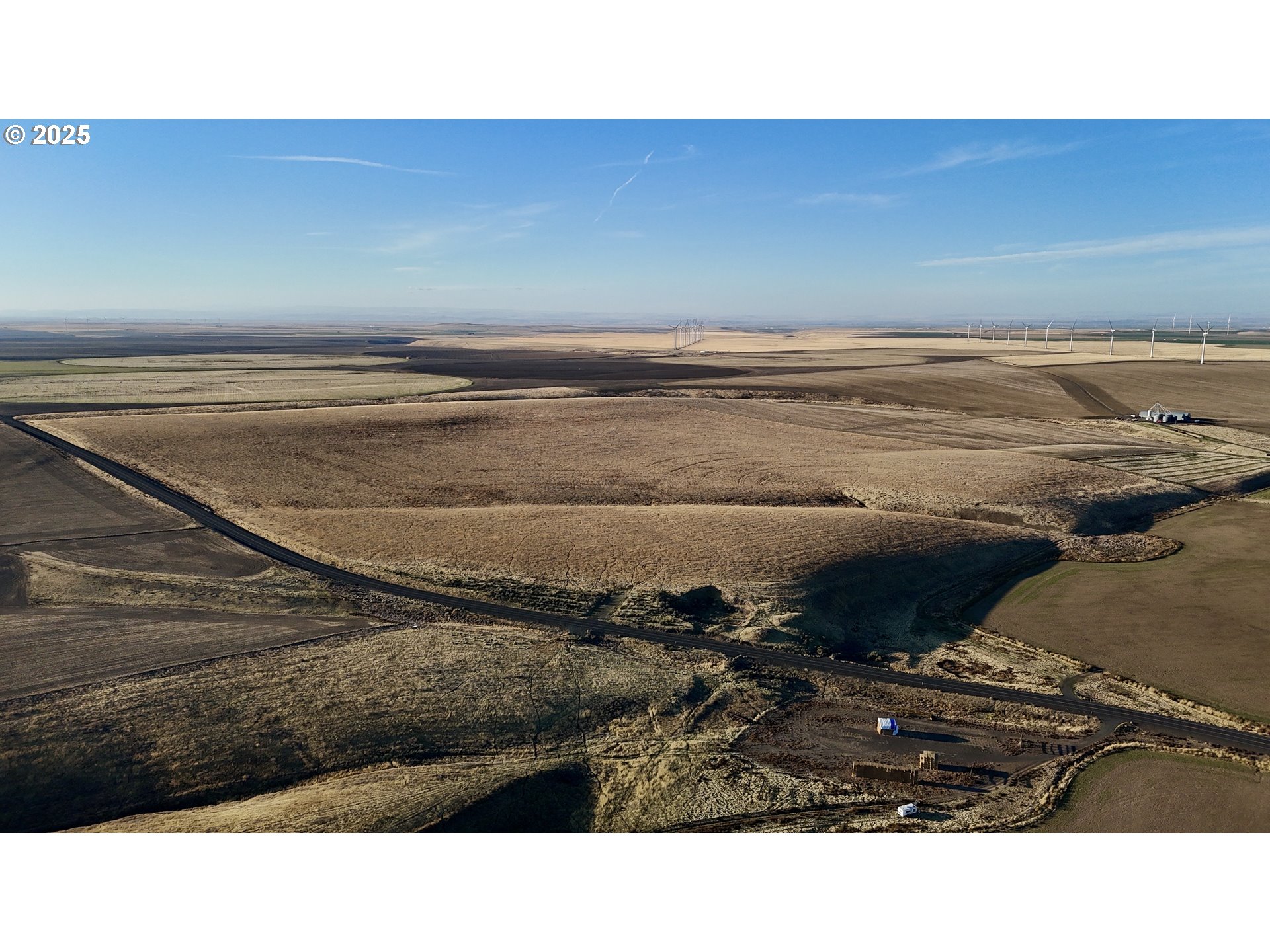 Echo, Oregon, 97826, United States, 3 Bedrooms Bedrooms, ,3 BathroomsBathrooms,Residential,For Sale,1987852