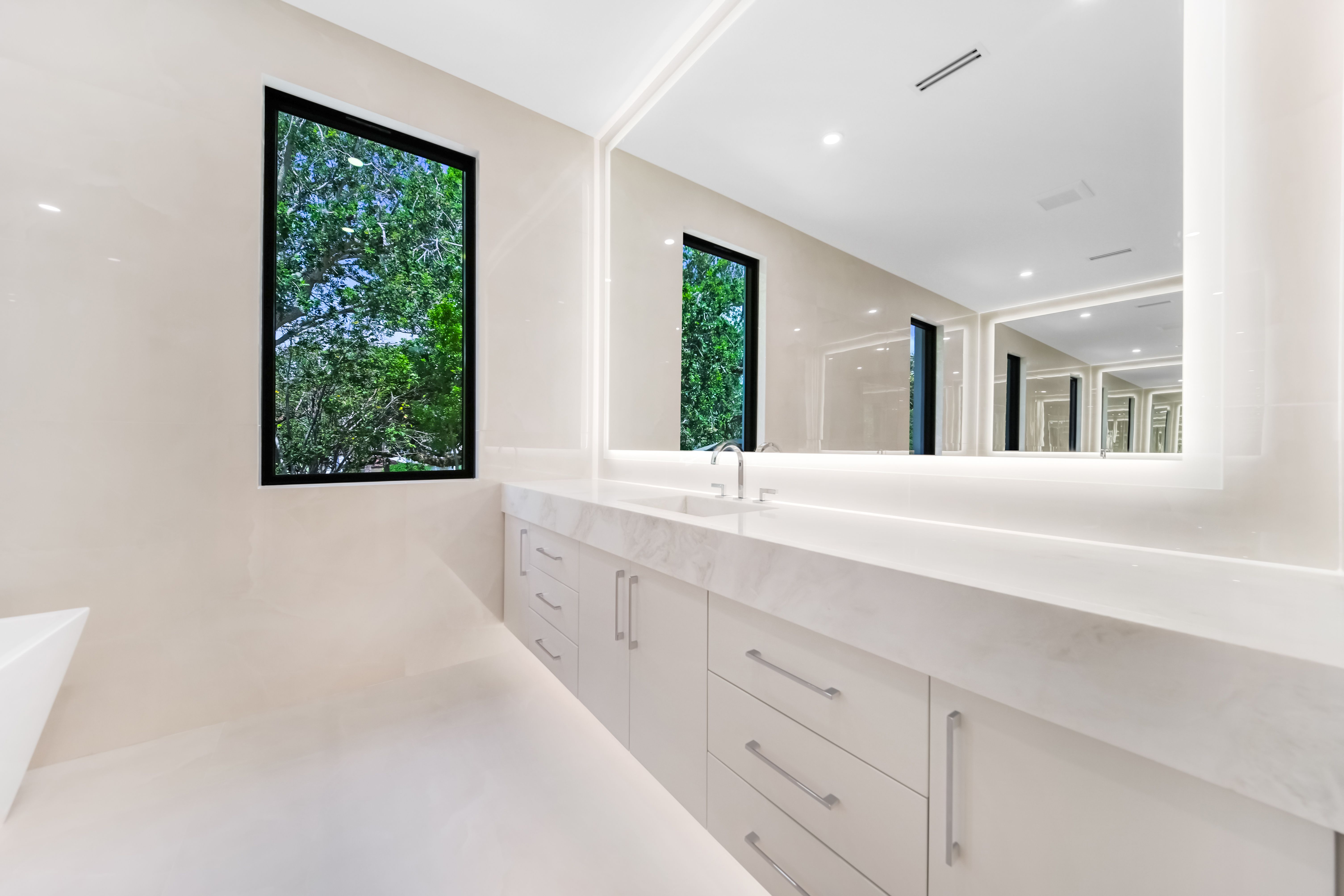  1550 Ponce De Leon Drive, Fort Lauderdale, FL, 33316 - 物件實景