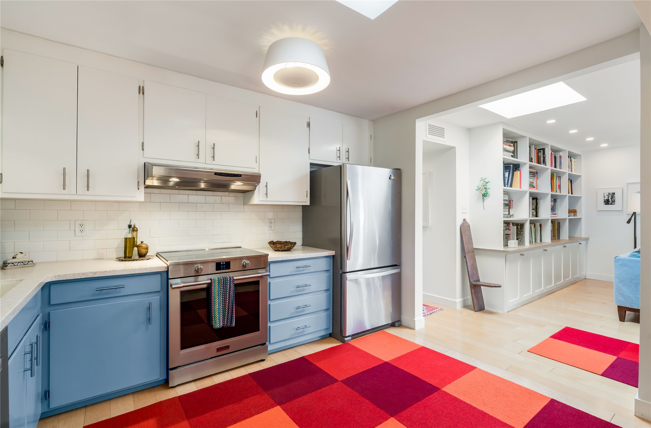  626 Calle de Valdez - 物件實景