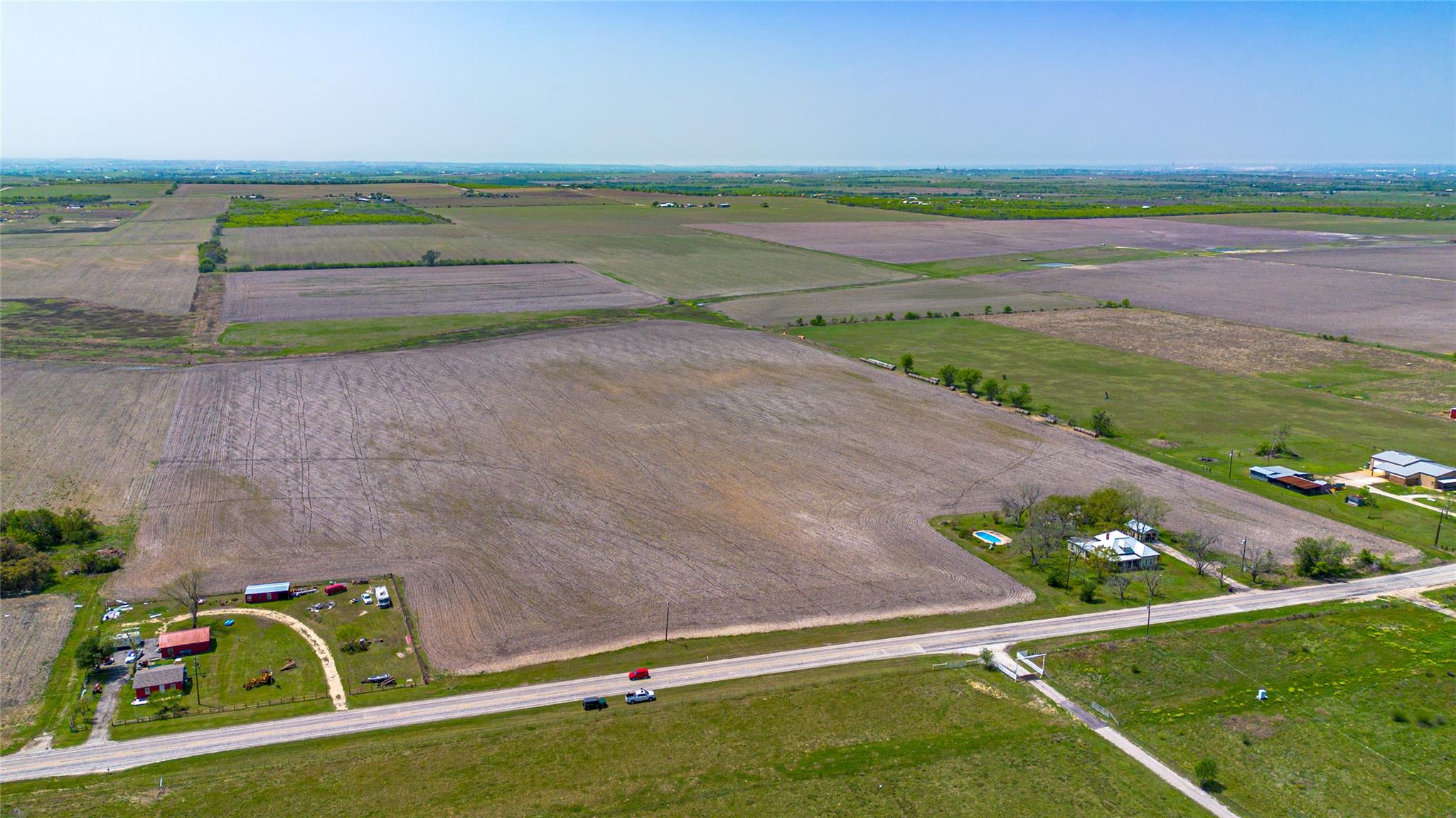 Staples, Texas, 78670, United States, ,Residential,For Sale,1982465