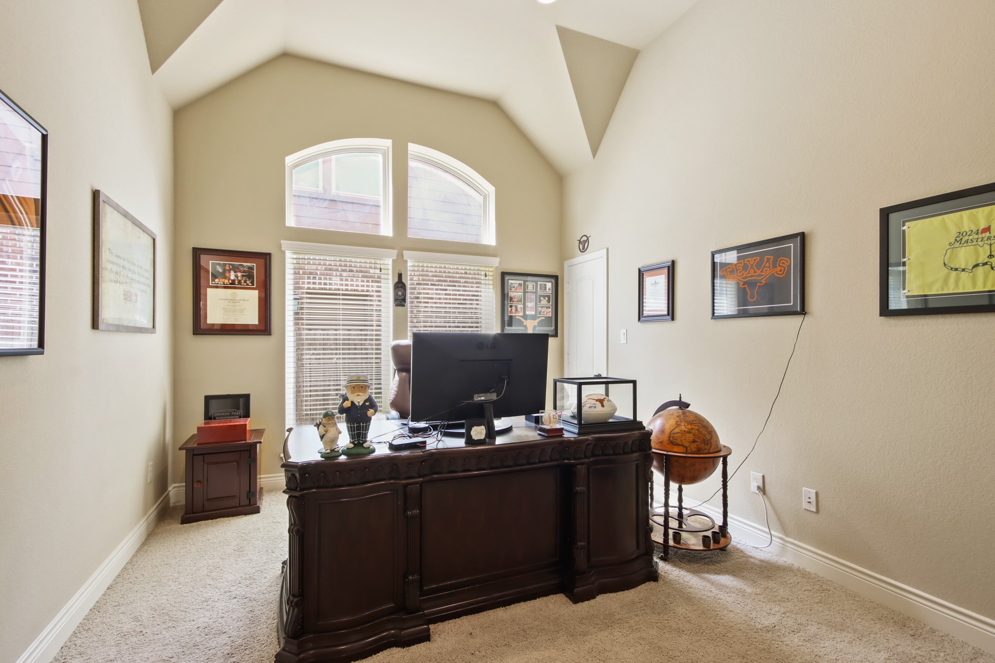 Cypress, Texas, 77433, United States, 4 Bedrooms Bedrooms, ,3 BathroomsBathrooms,Residential,For Sale,1911843