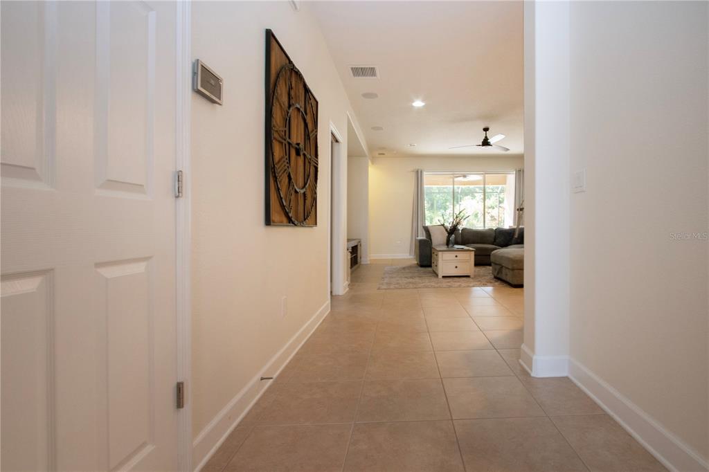 Bradenton, Florida, 34212, United States, 4 Bedrooms Bedrooms, ,3 BathroomsBathrooms,Residential,For Sale,1829585