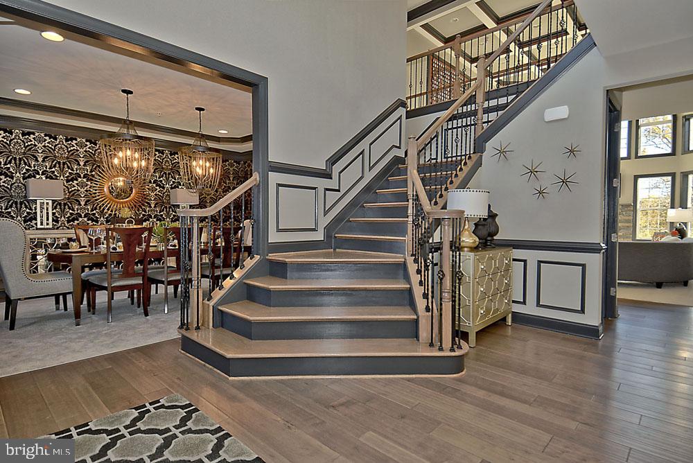 Clinton, Maryland, 20735, United States, 6 Bedrooms Bedrooms, ,6 BathroomsBathrooms,Residential,For Sale,1864170