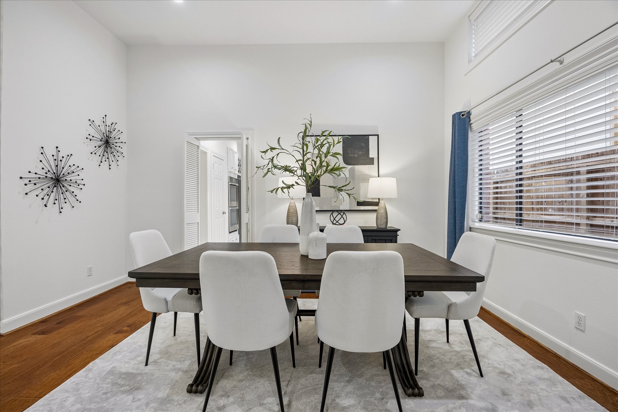 2214 Nantucket Drive D - 物件實景