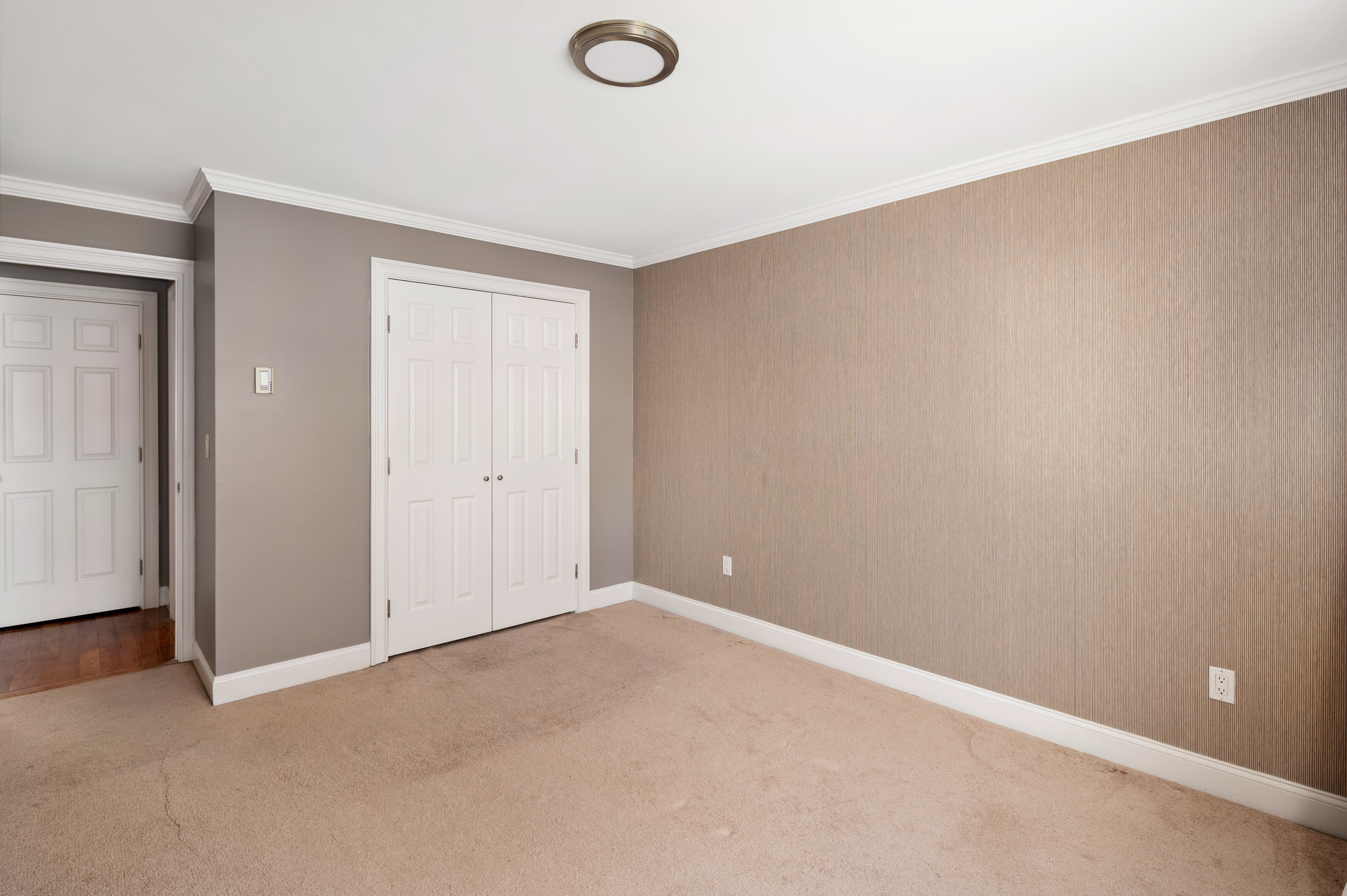  201 Highview Avenue - 物件實景