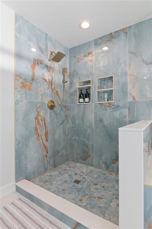 Tampa, Florida, 33615, United States, 4 Bedrooms Bedrooms, ,3 BathroomsBathrooms,Residential,For Sale,1838876