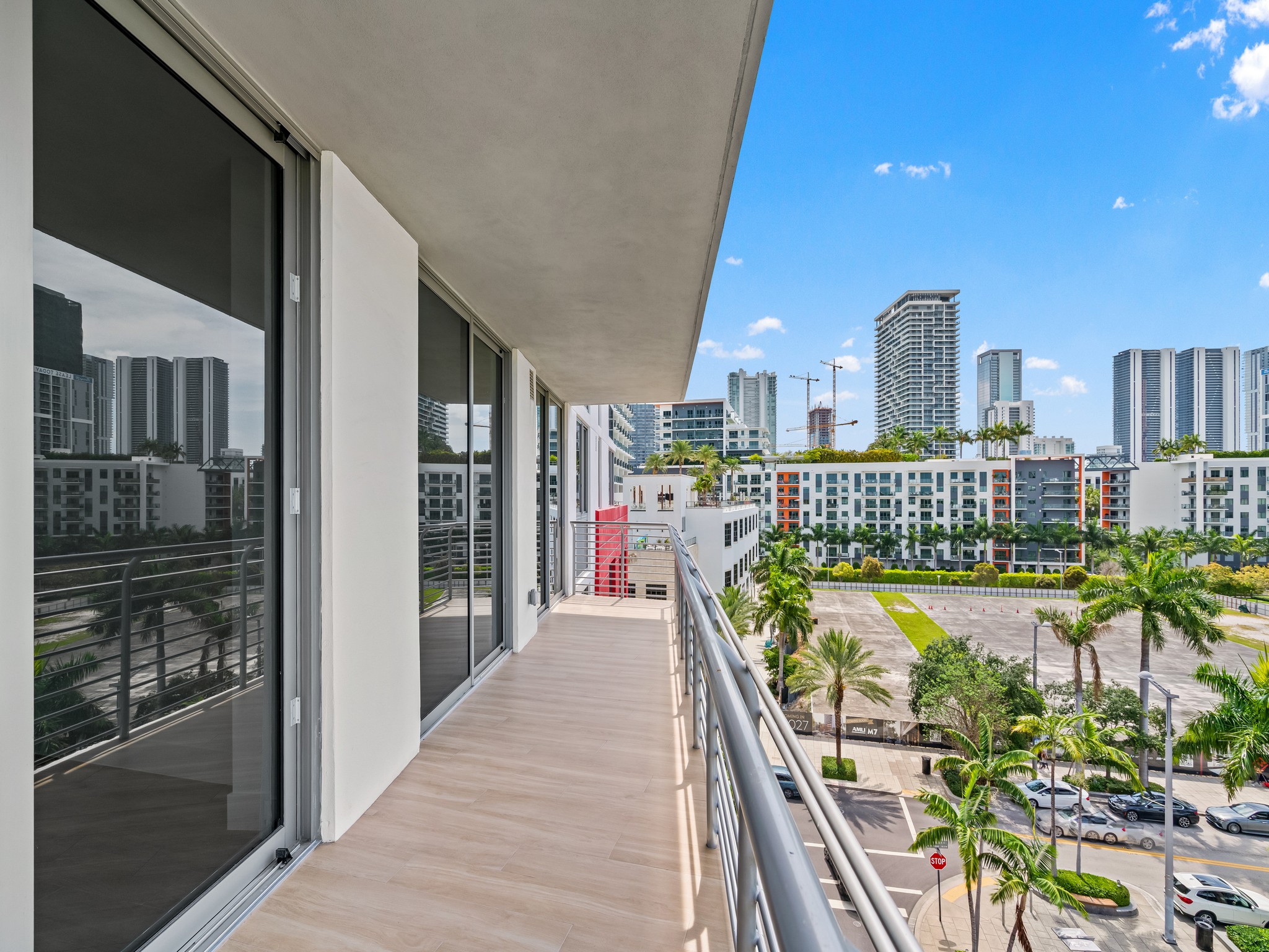  90 NE 32nd St, Miami, FL, 33137 - 物件實景