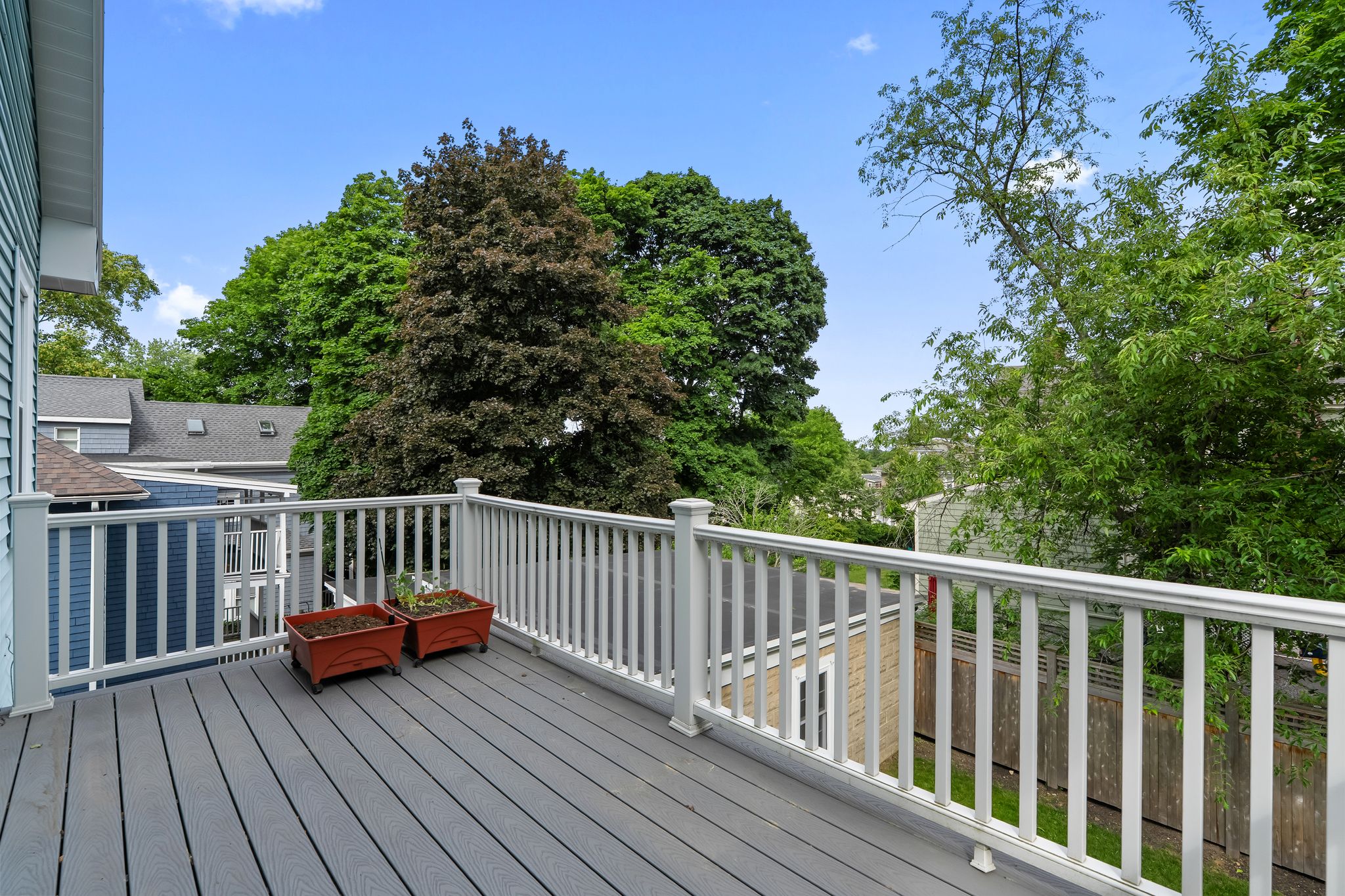  66-68 Mount Vernon Street, Arlington, MA, 02476 - 物件實景