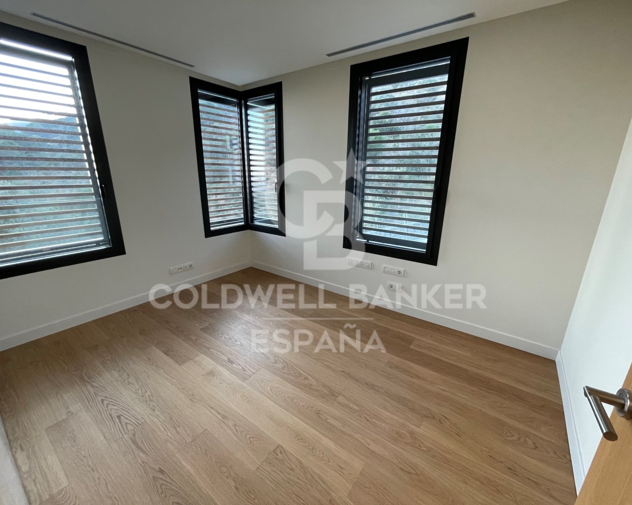 Barcelona, Barcelona, Sarri? - Sant Gervasi, Sarri, Barcelona, Catalonia, ES, 5 Bedrooms Bedrooms, ,5 BathroomsBathrooms,Residential,For Sale,Barcelona, Barcelona, Sarri? - Sant Gervasi, Sarri,1448764