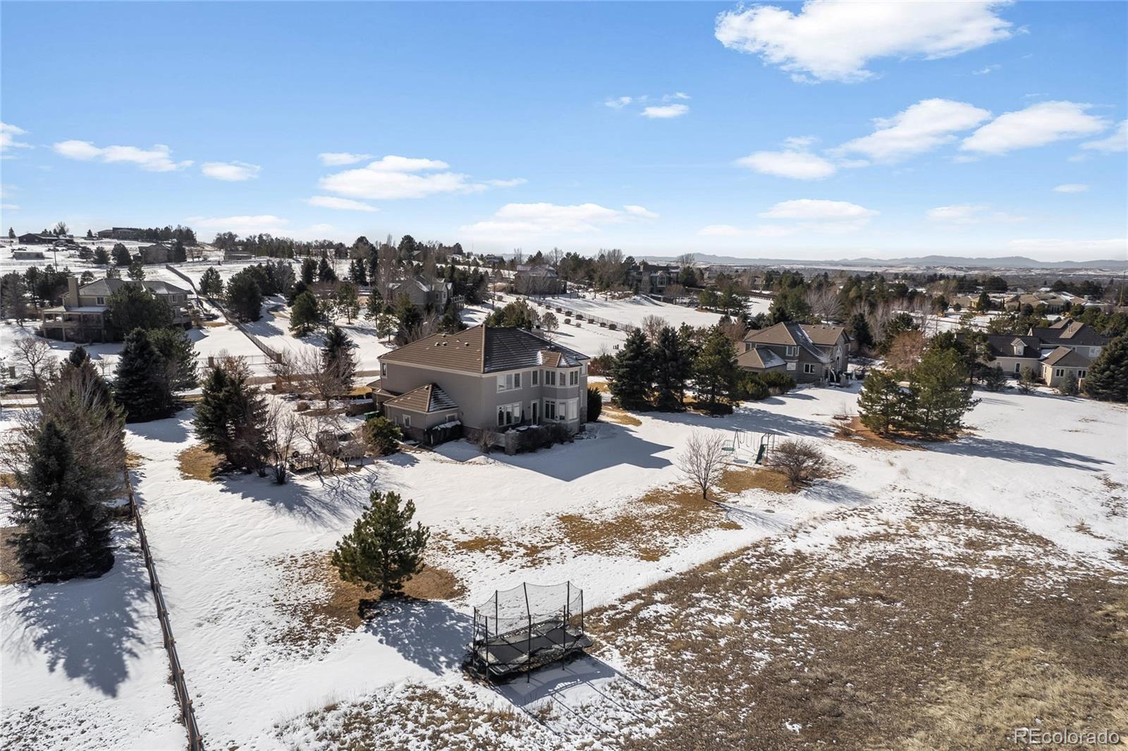 Parker, Colorado, 80138, United States, 4 Bedrooms Bedrooms, ,5 BathroomsBathrooms,Residential,For Sale,1828282
