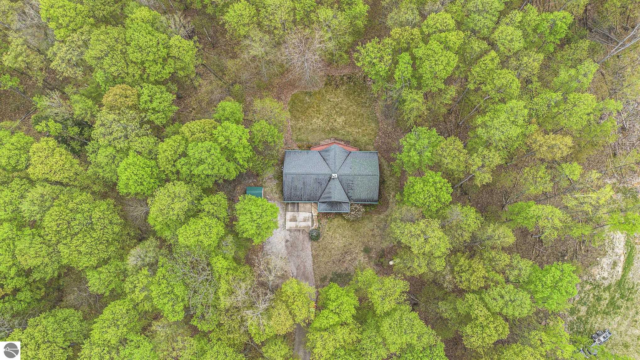 Williamsburg, Michigan, 49690, United States, 4 Bedrooms Bedrooms, ,3 BathroomsBathrooms,Residential,For Sale,1927795