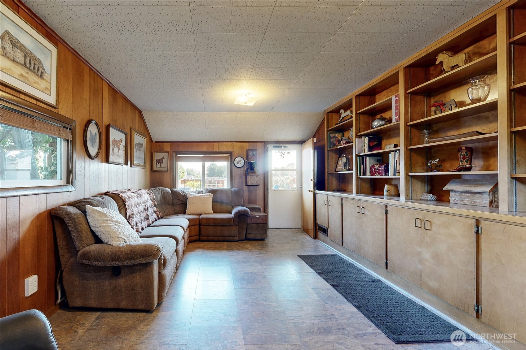 Walla Walla, Washington, 99362, United States, 3 Bedrooms Bedrooms, ,2 BathroomsBathrooms,Residential,For Sale,1903621