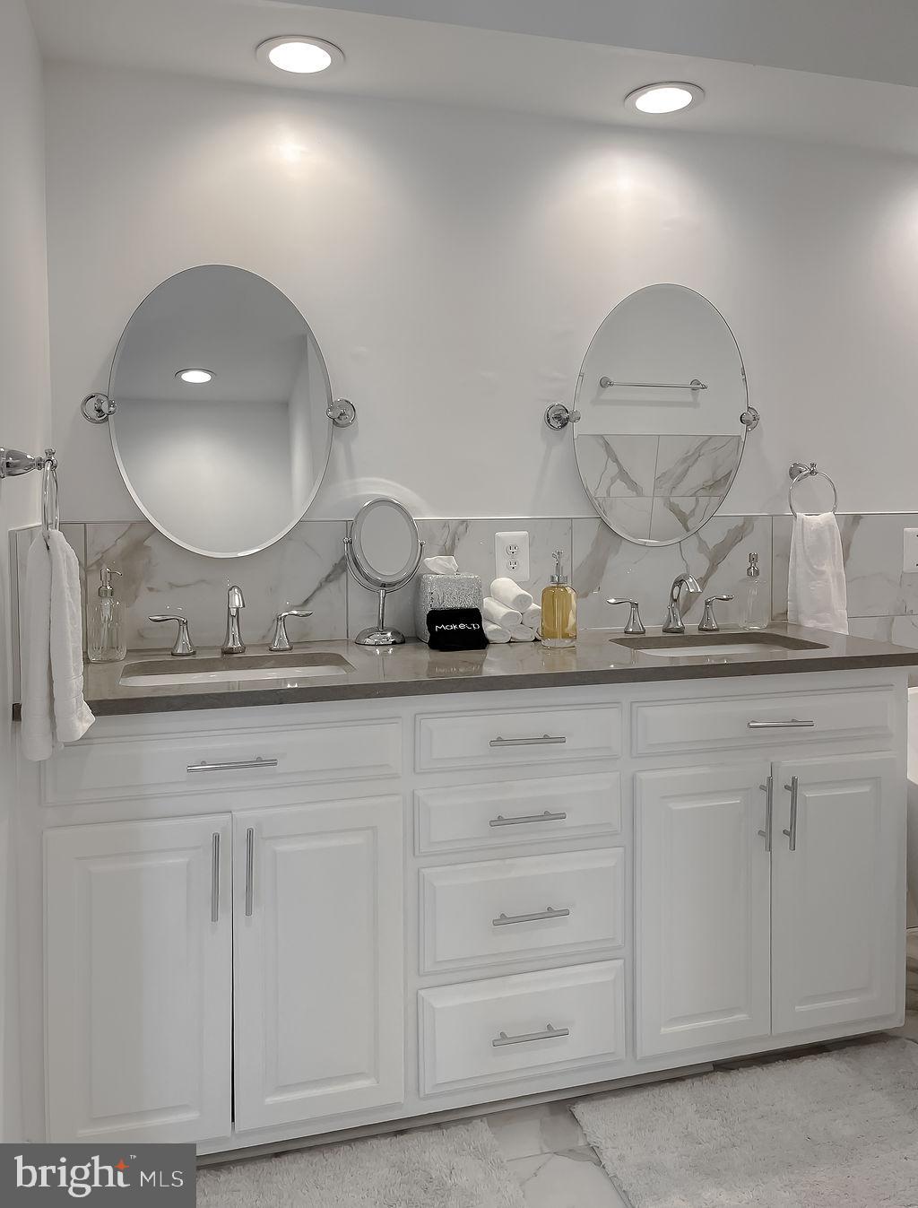 Lexington Park, Maryland, 20653, United States, 5 Bedrooms Bedrooms, ,6 BathroomsBathrooms,Residential,For Sale,1975689