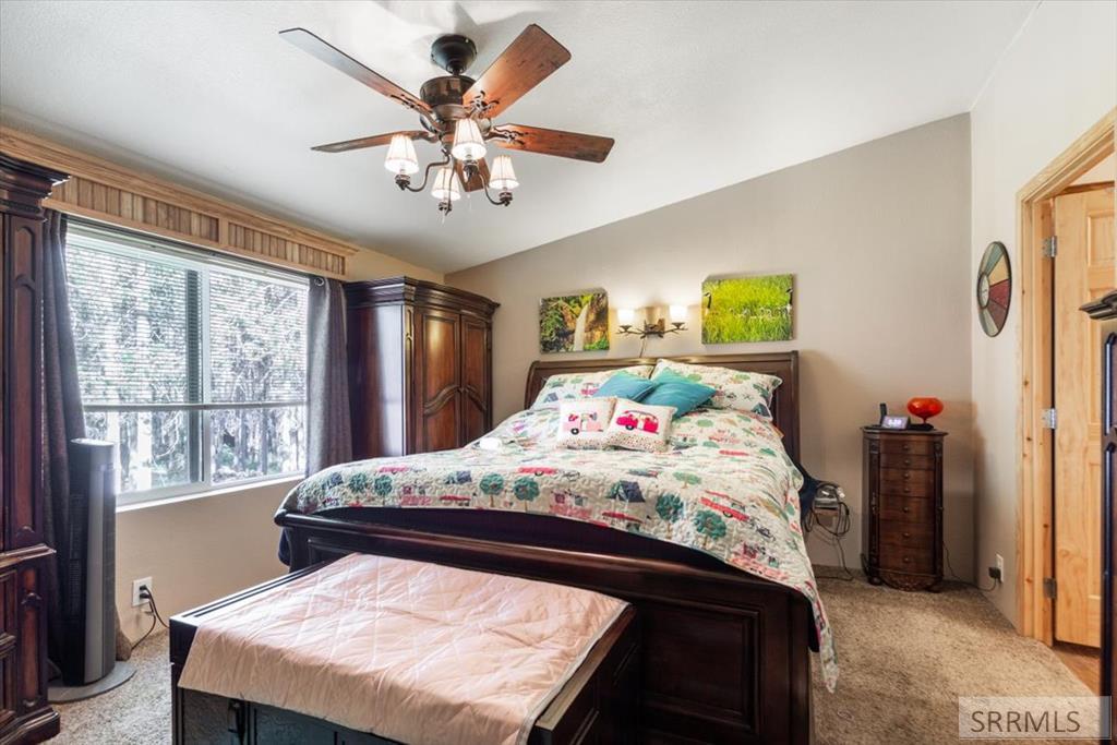 ISLAND PARK, Idaho, 83429, United States, 3 Bedrooms Bedrooms, ,2 BathroomsBathrooms,Residential,For Sale,1974057