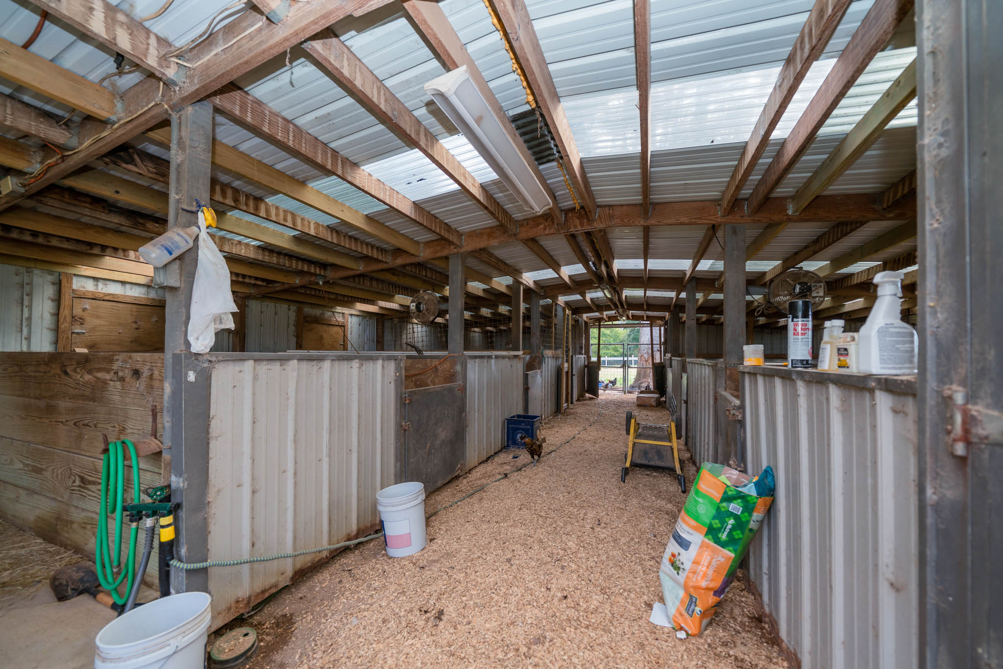 Jacksonville, Texas, 75766, United States, 4 Bedrooms Bedrooms, ,3 BathroomsBathrooms,Residential,For Sale,1975074