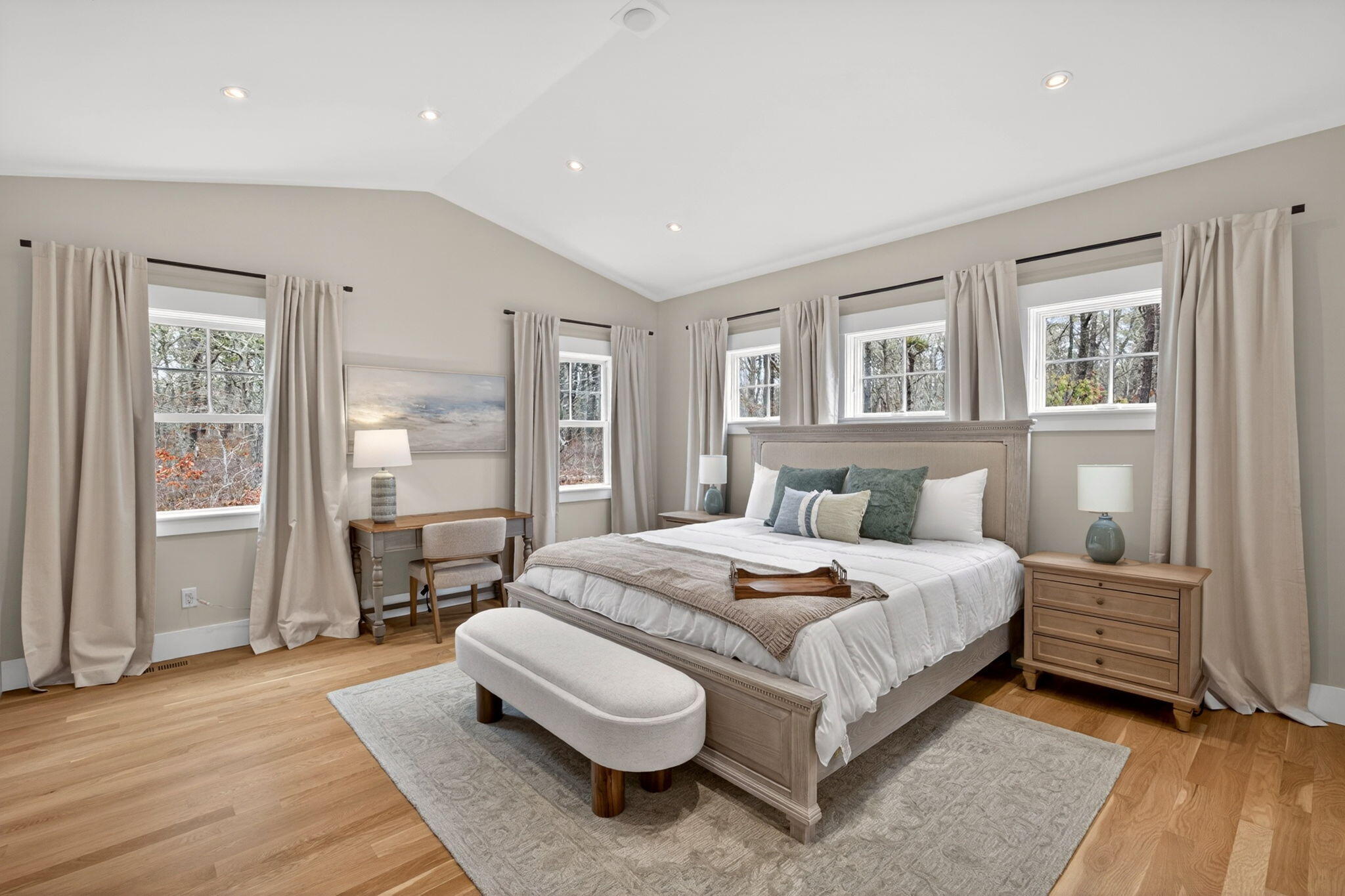  1025 Orleans Road, Harwich, MA, 02645 - 物件實景