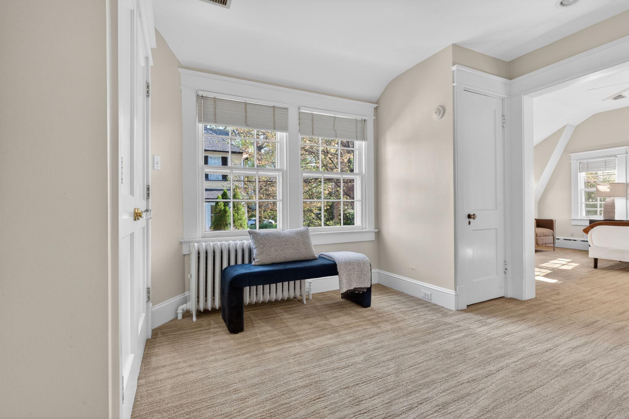  3804 Kanawha Street NW, Washington, DC, 20015 - 物件實景