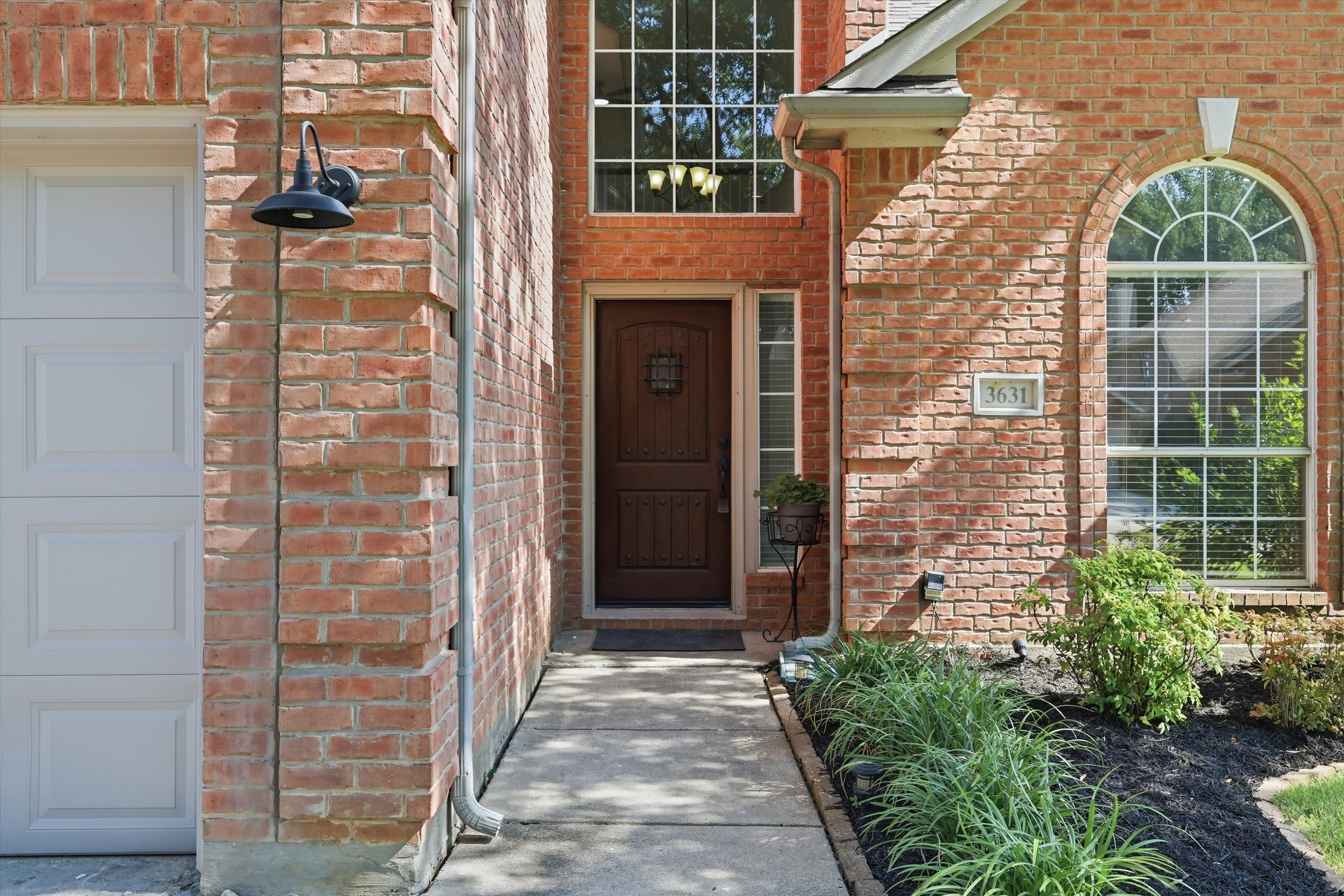  3631 Appalachian Way, Flower Mound, TX, 75022 - 物件實景
