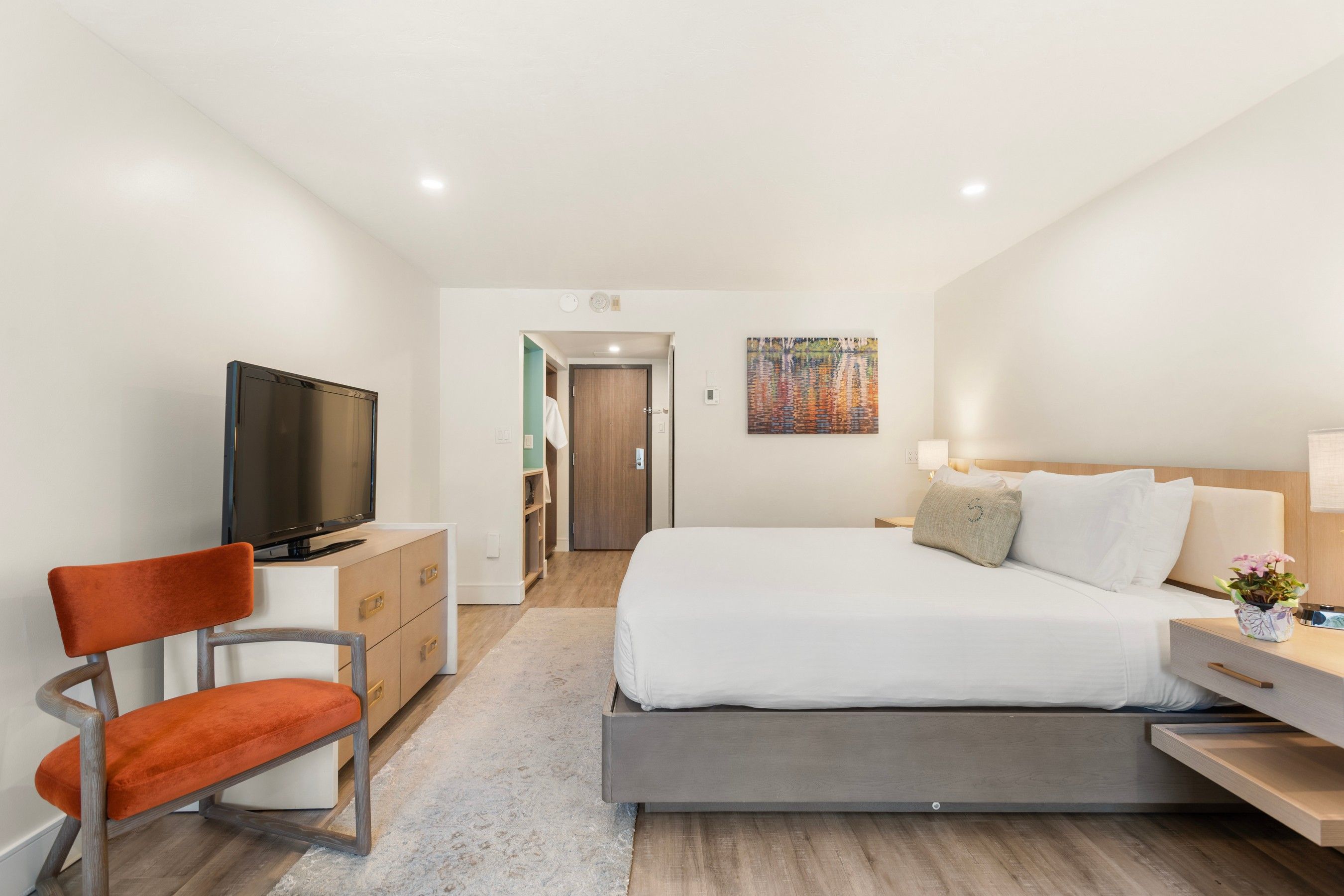  38750 Colorado 82, Aspen, CO 81611 - 物件實景