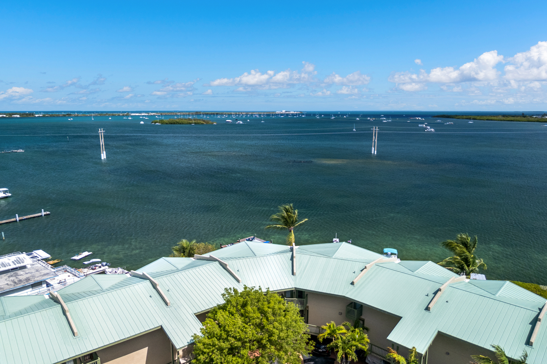  9 McCoy Circle 9 Key West - 物件實景