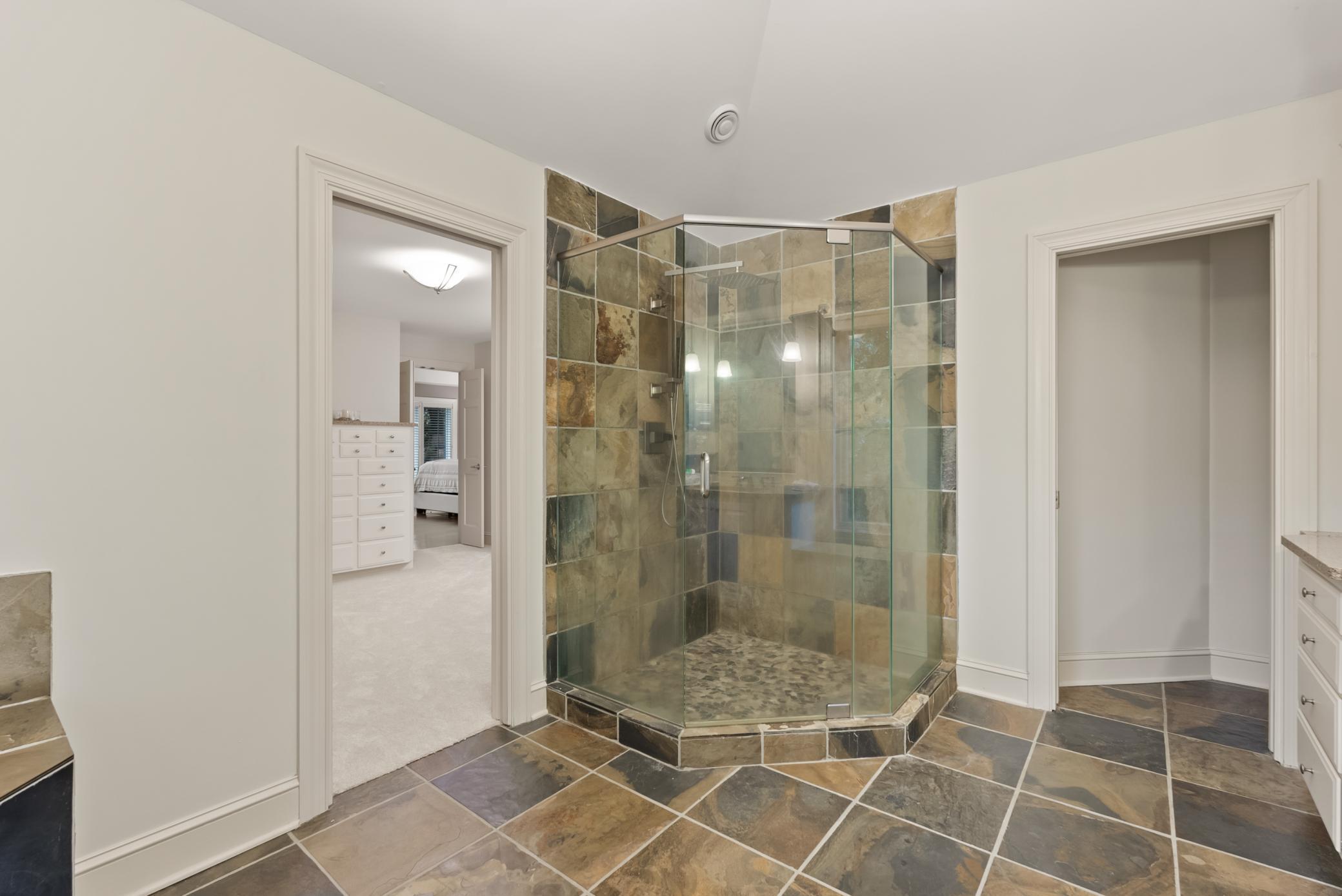 Excelsior, Minnesota, 55331, United States, 5 Bedrooms Bedrooms, ,6 BathroomsBathrooms,Residential,For Sale,1906981