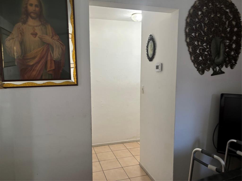 Fort Lauderdale, Florida, 33304, United States, 2 Bedrooms Bedrooms, ,2 BathroomsBathrooms,Residential,For Sale,1936952