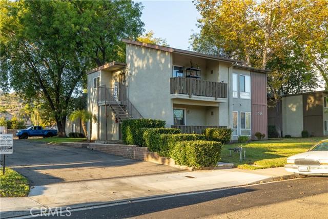 Escondido, California, 92027, United States, 3 Bedrooms Bedrooms, ,2 BathroomsBathrooms,Residential,For Sale,2000716