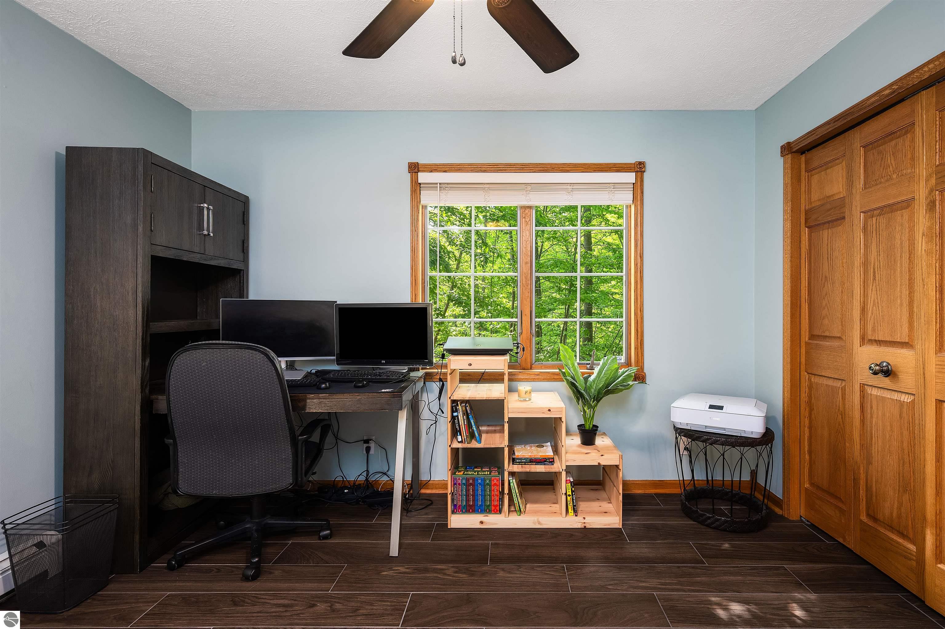 Traverse City, Michigan, 49684, United States, 4 Bedrooms Bedrooms, ,3 BathroomsBathrooms,Residential,For Sale,1850049