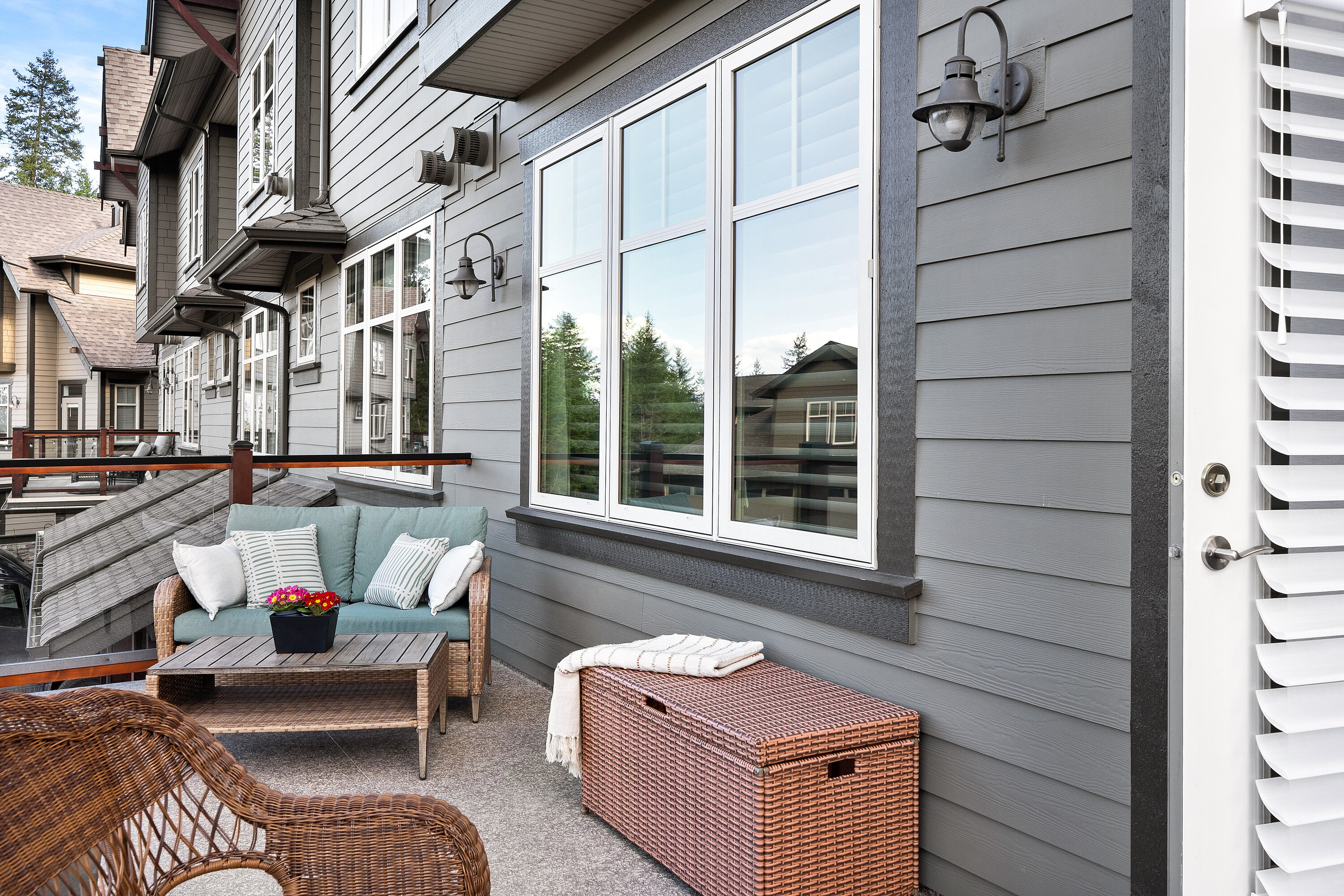  Meticulous Predator Ridge Home - 物件實景