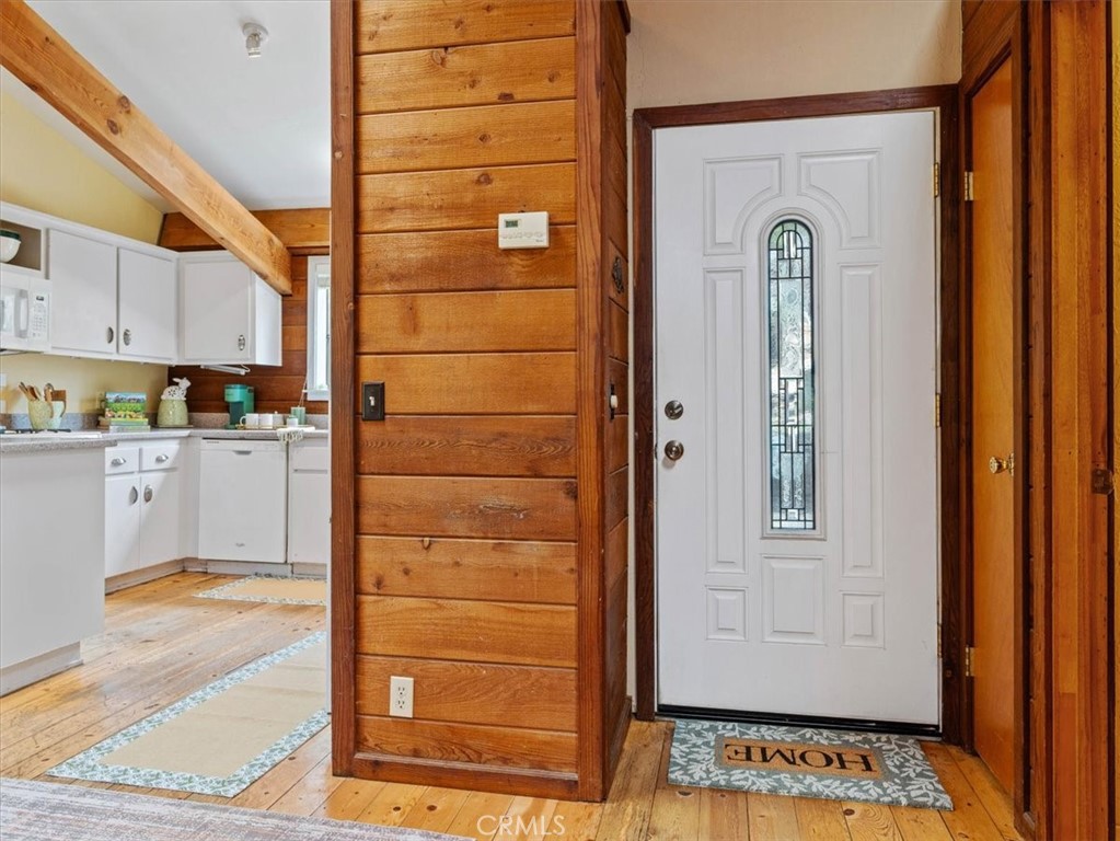 Cambria, California, 93428, United States, 2 Bedrooms Bedrooms, ,2 BathroomsBathrooms,Residential,For Sale,1875245