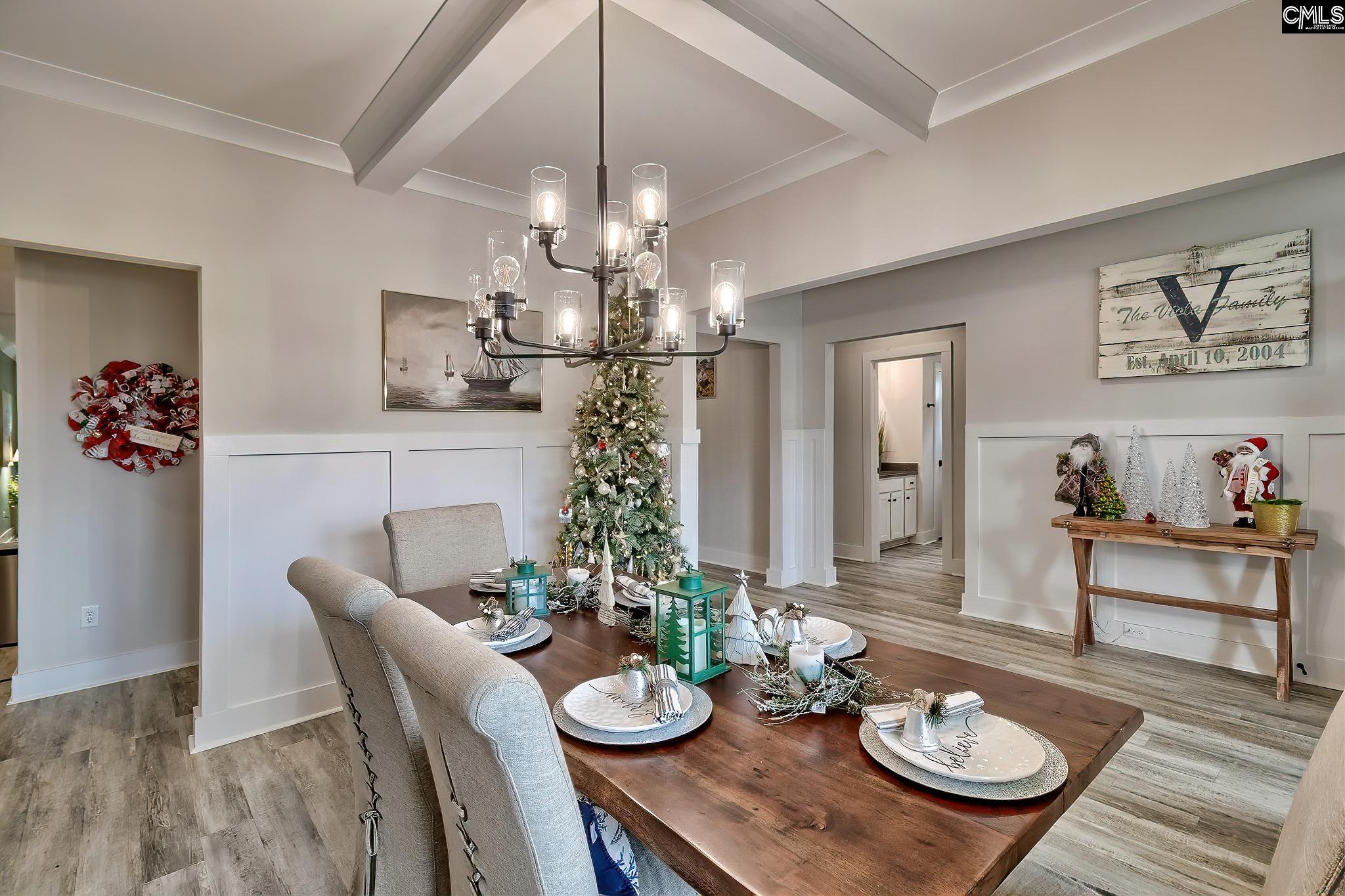 Chapin, South Carolina, 29036, United States, 3 Bedrooms Bedrooms, ,3 BathroomsBathrooms,Residential,For Sale,2003377