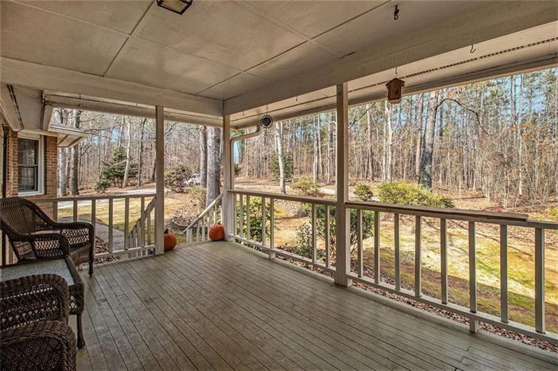Hampton, Georgia, 30228, United States, 6 Bedrooms Bedrooms, ,6 BathroomsBathrooms,Land,For Sale,2025464
