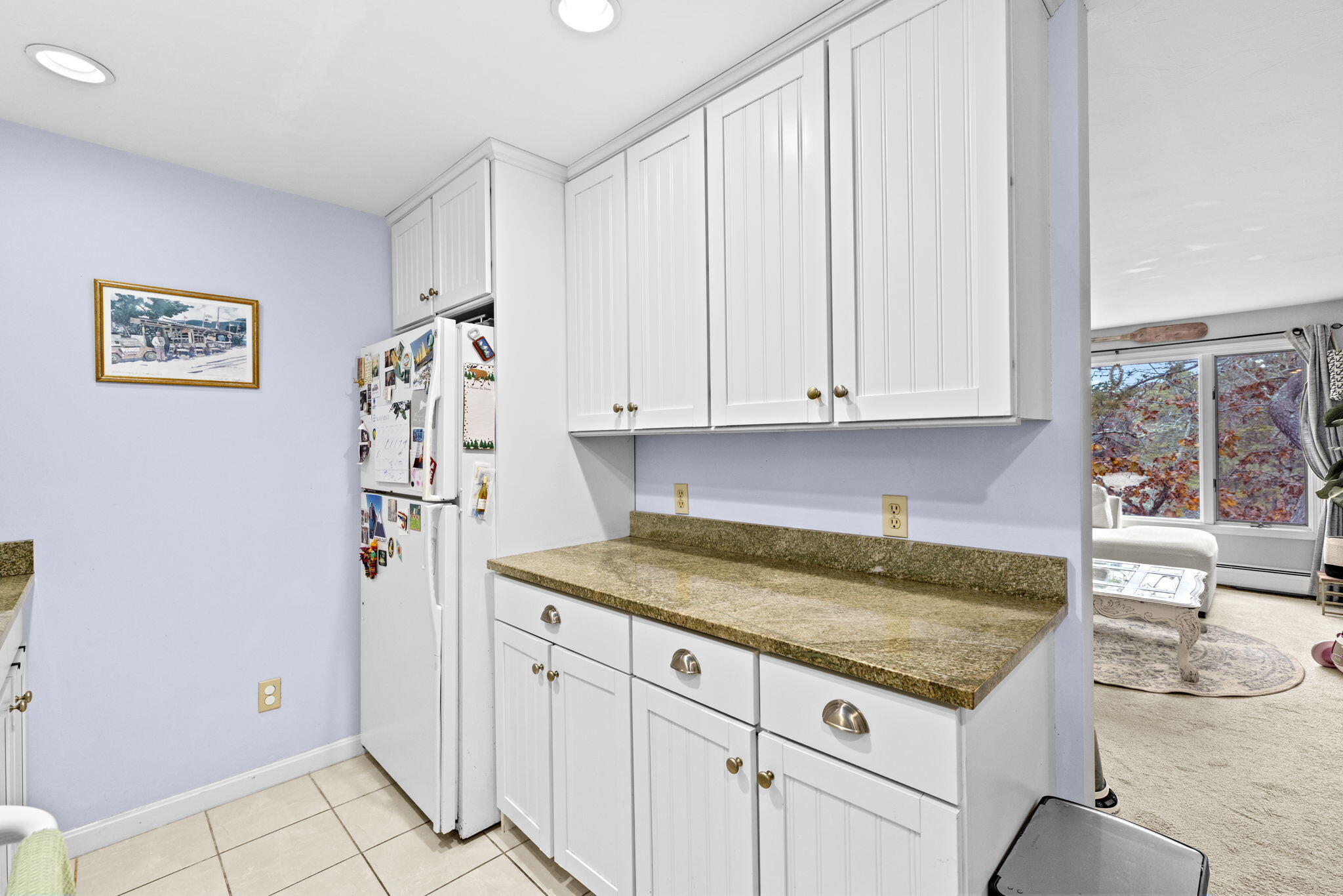 Mashpee, Massachusetts, 02649, United States, 2 Bedrooms Bedrooms, ,2 BathroomsBathrooms,Residential,For Sale,1992940