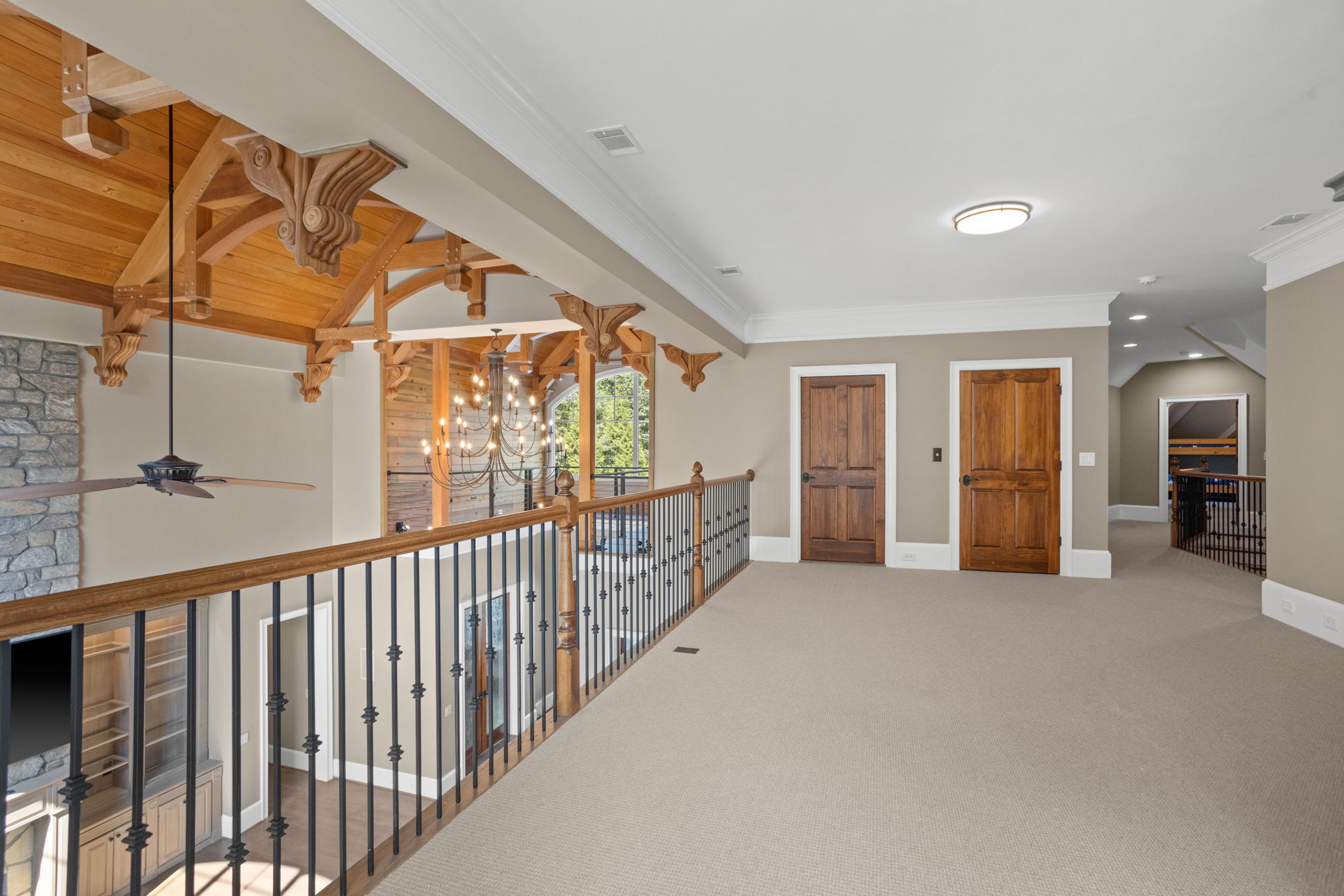  314 Palmer Way, Sunset, SC 29685 - 物件實景
