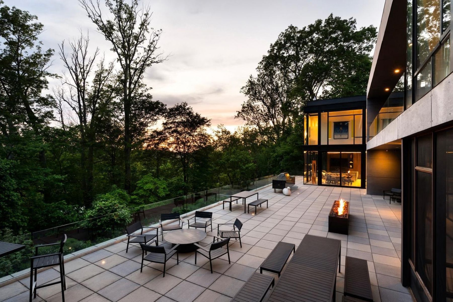  5124 Wissioming Road, Bethesda, MD, 20816 - 物件實景