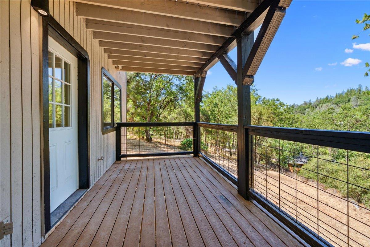 Grass Valley, California, 95949, United States, 4 Bedrooms Bedrooms, ,3 BathroomsBathrooms,Residential,For Sale,1921437