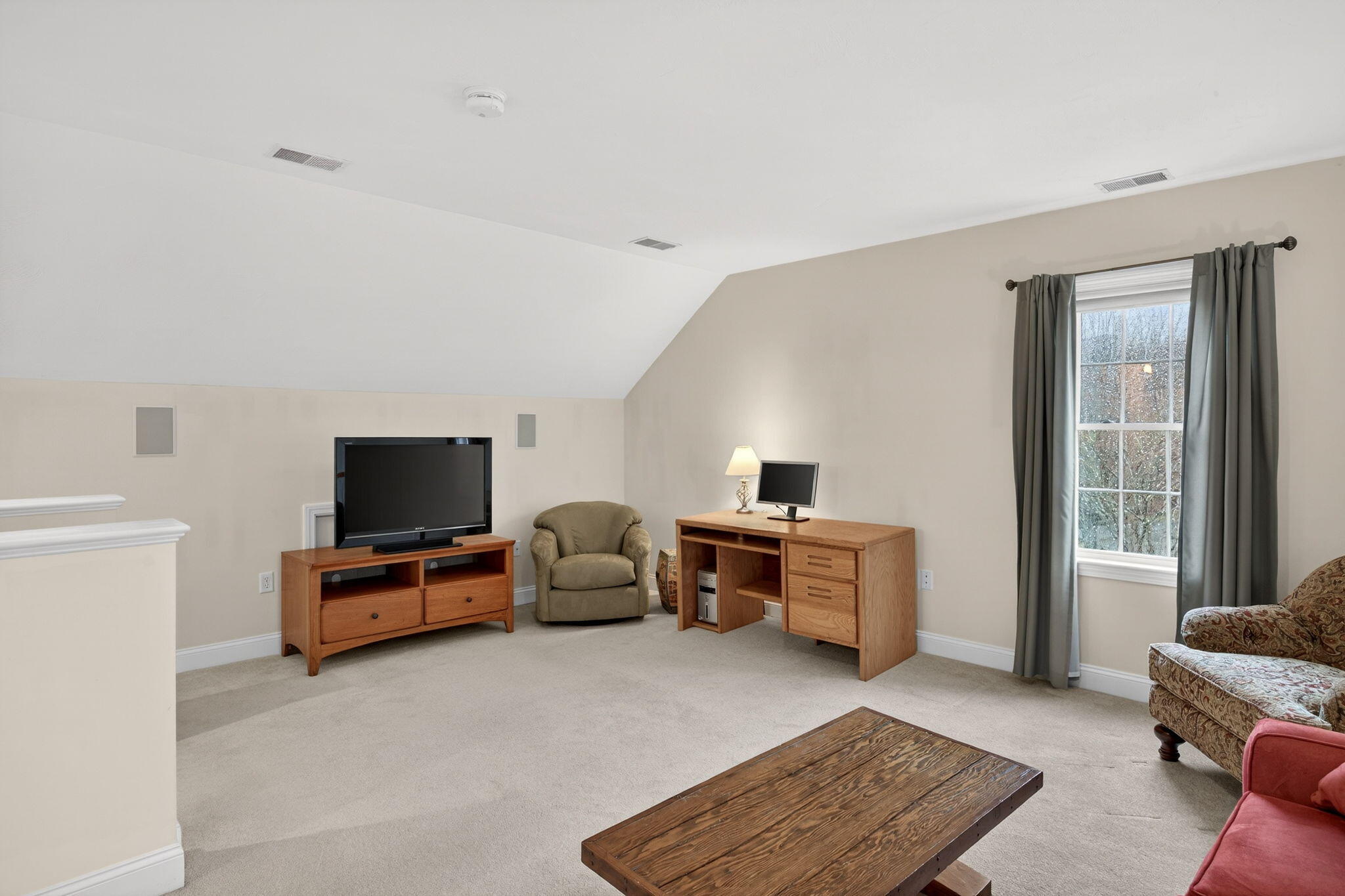  5 Blue Meadow Court, Bourne, MA, 02532 - 物件實景