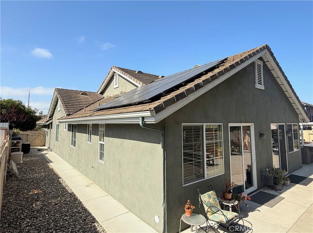 Lompoc, California, 93436, United States, 4 Bedrooms Bedrooms, ,3 BathroomsBathrooms,Residential,For Sale,1830317