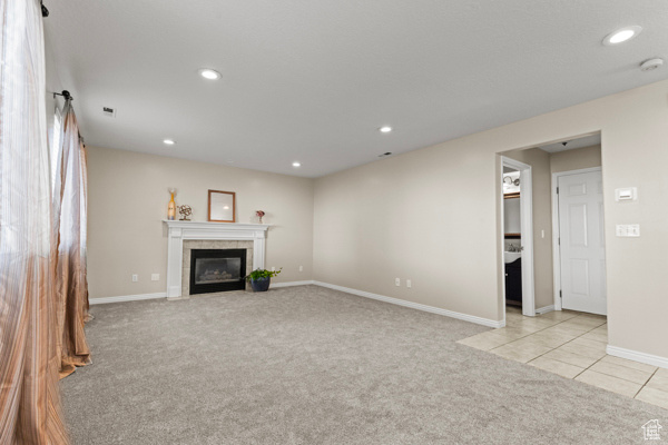 South Ogden, Utah, 84403, United States, 4 Bedrooms Bedrooms, ,3 BathroomsBathrooms,Residential,For Sale,1933681