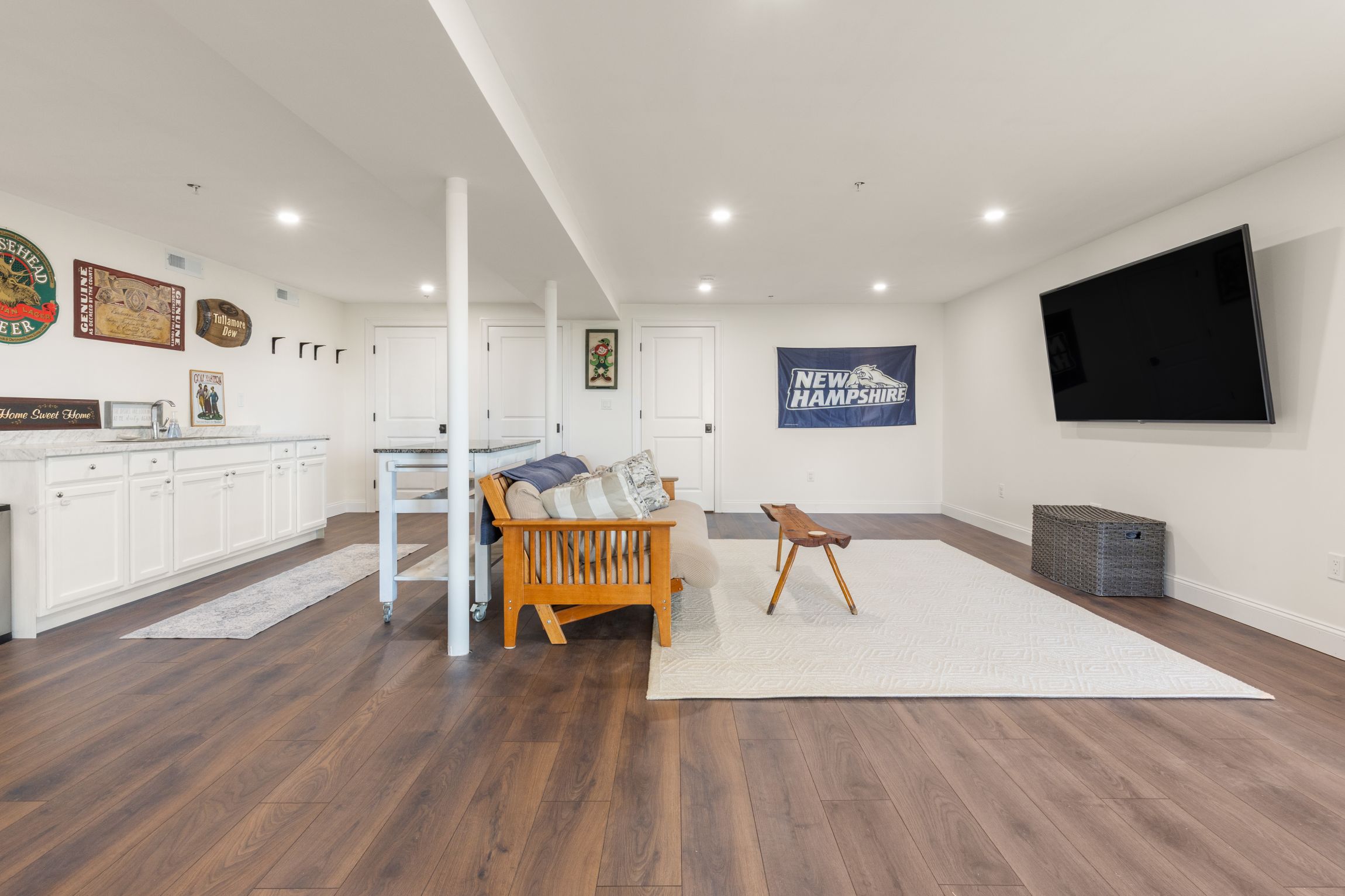  7 E Dexter Avenue, Unit 38, Woburn, MA, 01801 - 物件實景
