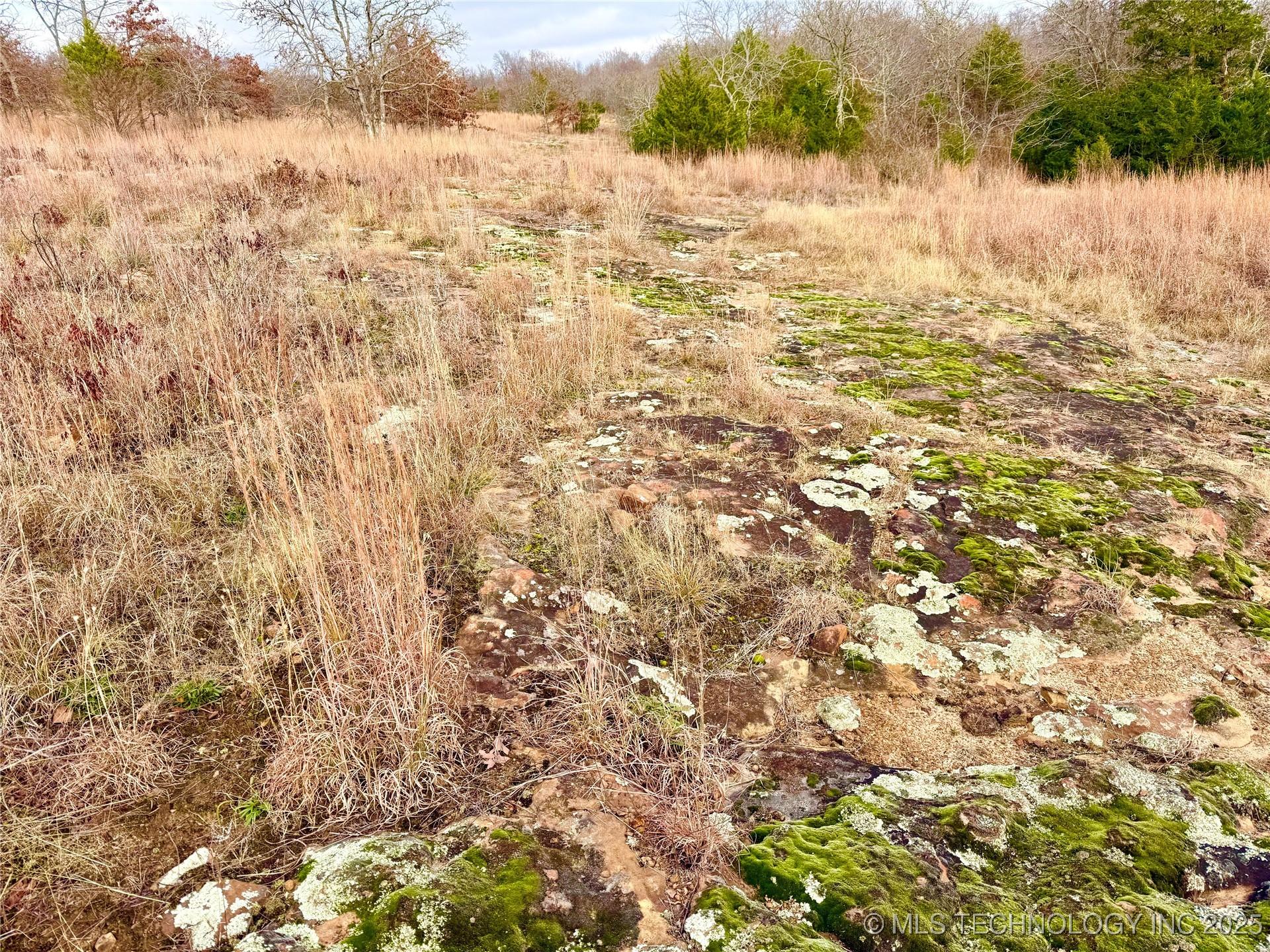 Fort Gibson, Oklahoma, 74434, United States, ,Residential,For Sale,2006417