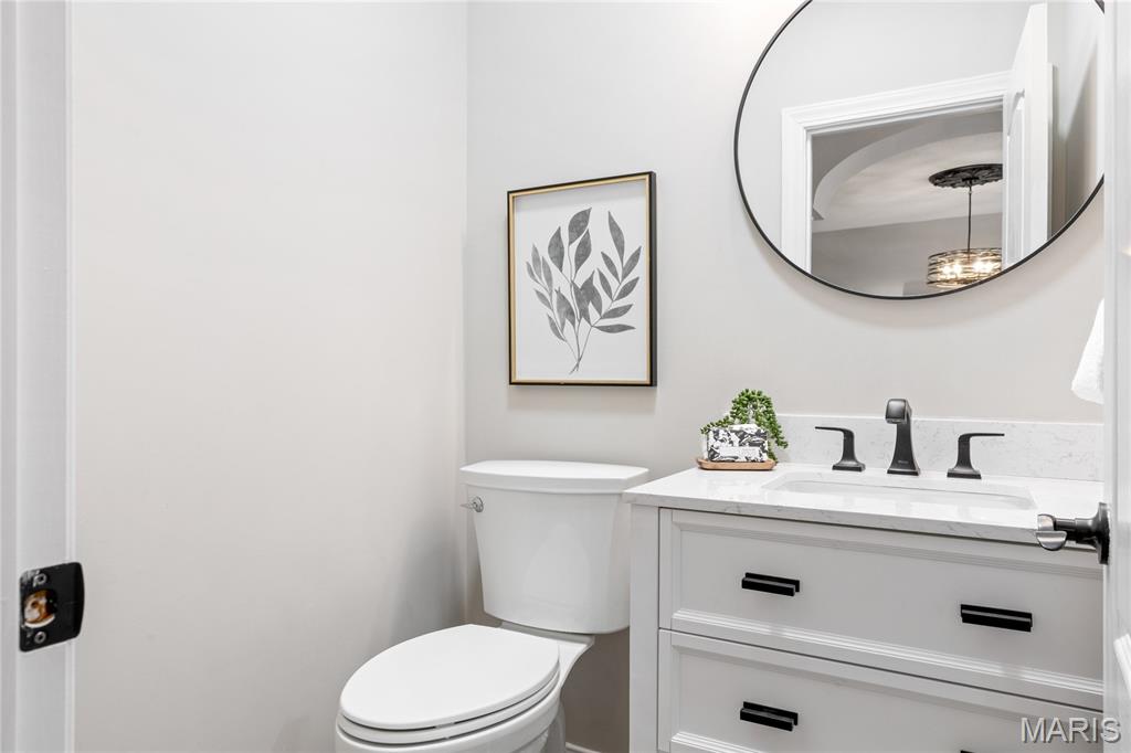 Weldon Spring, Missouri, 63304, United States, 3 Bedrooms Bedrooms, ,3 BathroomsBathrooms,Residential,For Sale,1989654