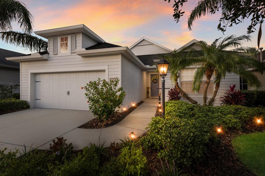 Bradenton, Florida, 34211, United States, 3 Bedrooms Bedrooms, ,2 BathroomsBathrooms,Residential,For Sale,1768444