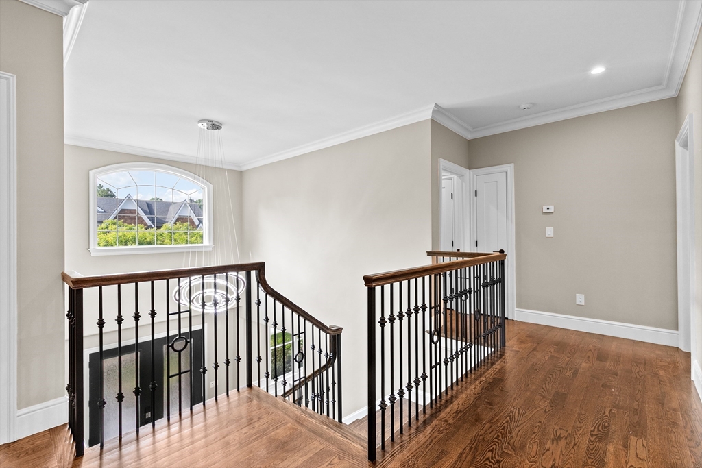 Newton, Massachusetts, 02459, United States, 6 Bedrooms Bedrooms, ,7 BathroomsBathrooms,Residential,For Sale,1918110