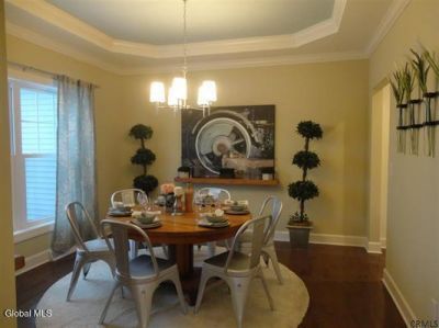 Averill Park, New York, 12018, United States, 4 Bedrooms Bedrooms, ,3 BathroomsBathrooms,Residential,For Sale,1940428