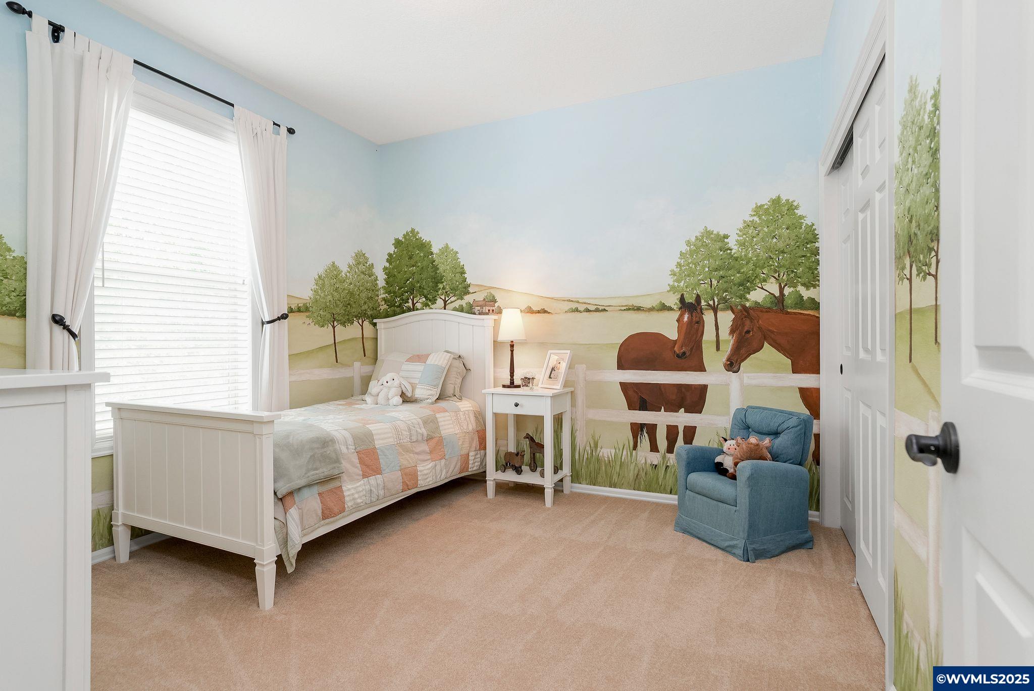 Albany, Oregon, 97321, United States, 4 Bedrooms Bedrooms, ,3 BathroomsBathrooms,Residential,For Sale,1961603