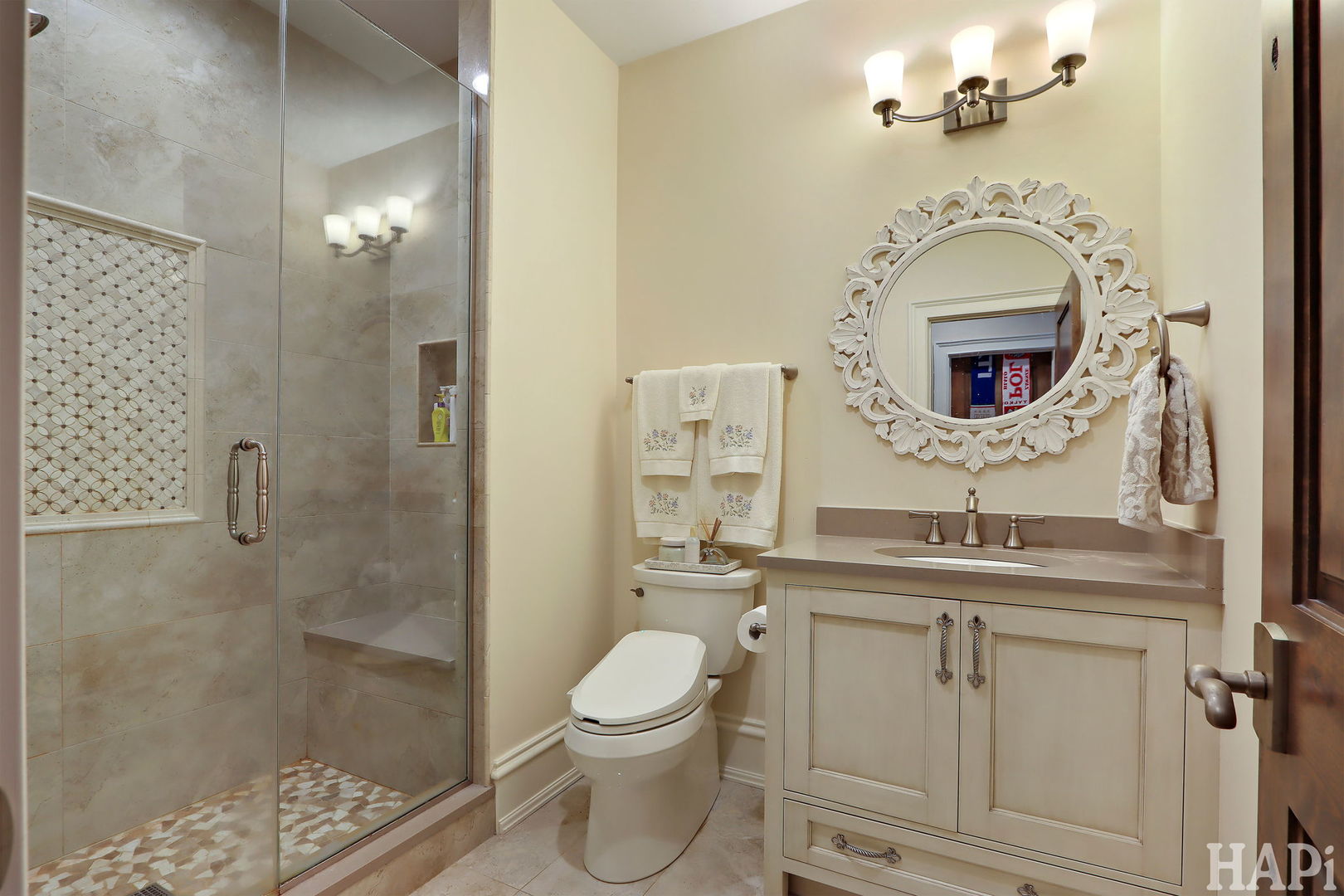 South Barrington, Illinois, 60010, United States, 5 Bedrooms Bedrooms, ,6 BathroomsBathrooms,Residential,For Sale,1947968