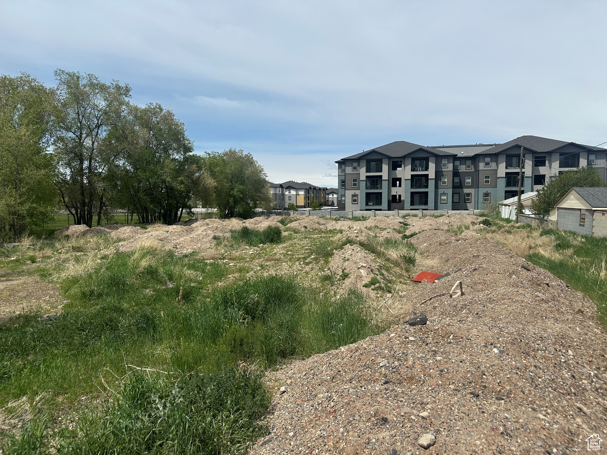 Magna, Utah, 84044, United States, ,Land,For Sale,1793614